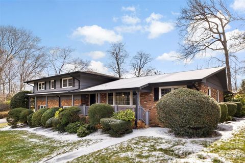 501 Eastwood Drive Gastonia NC 28054