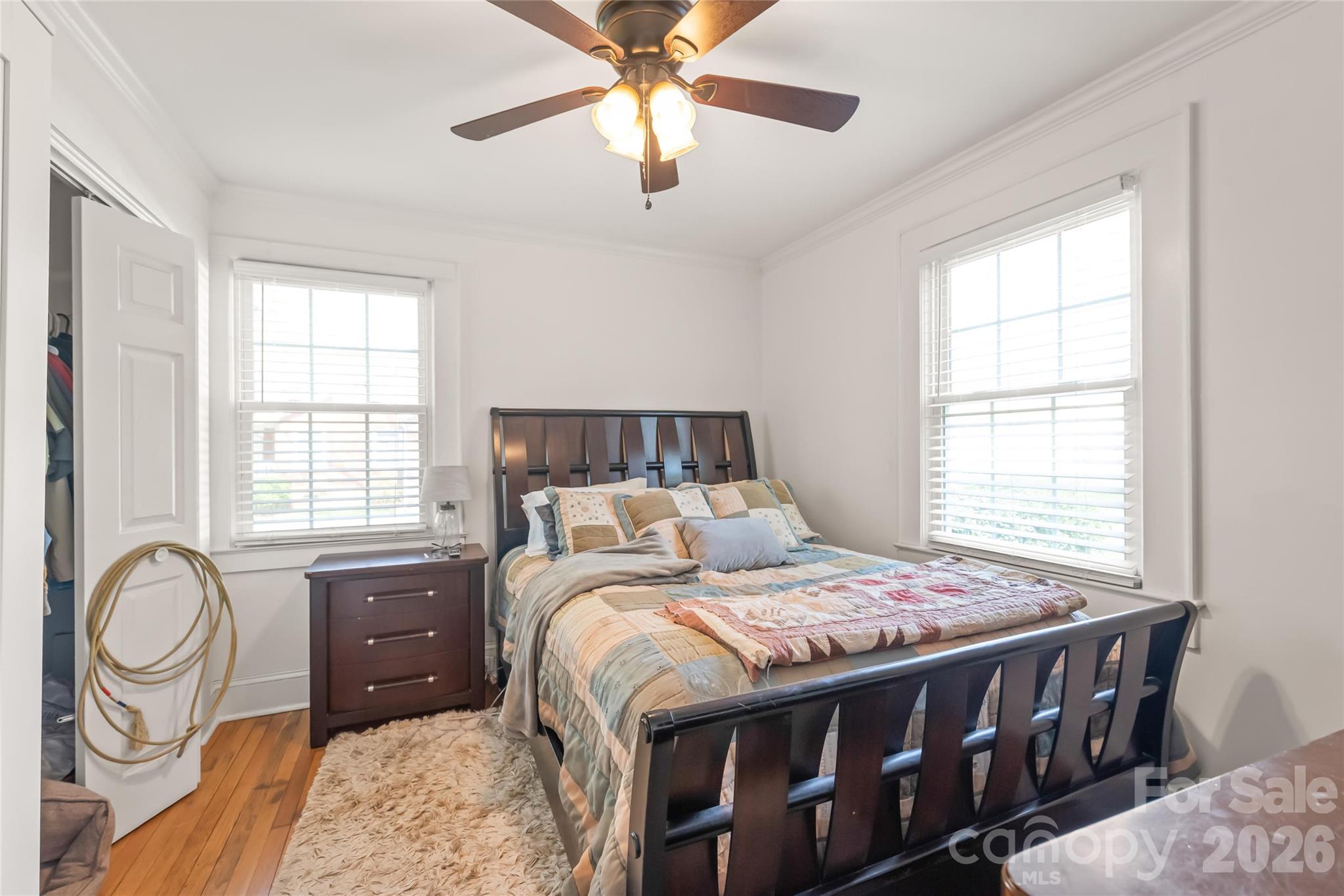 Wil-Mar Park - Residential