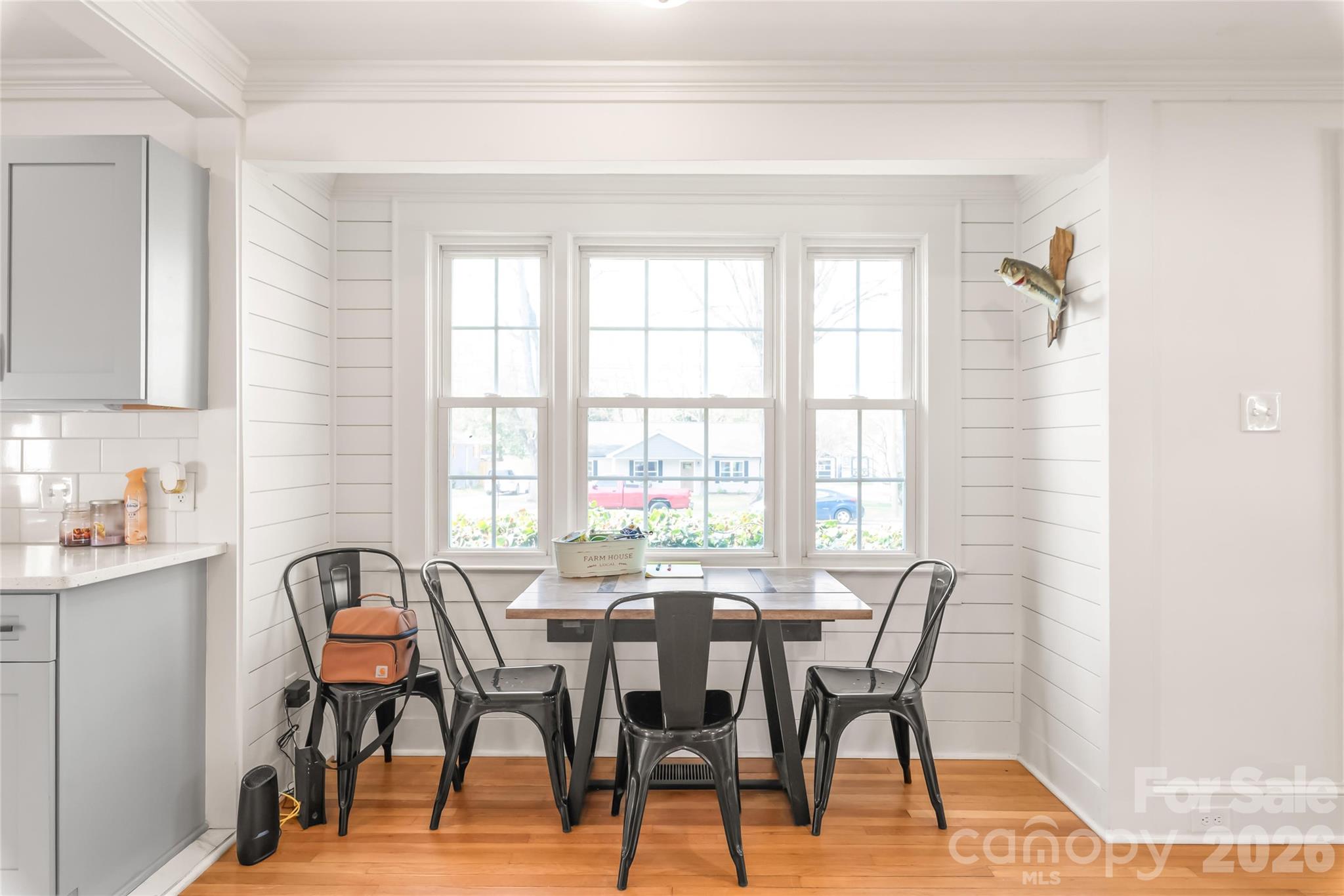 Wil-Mar Park - Residential