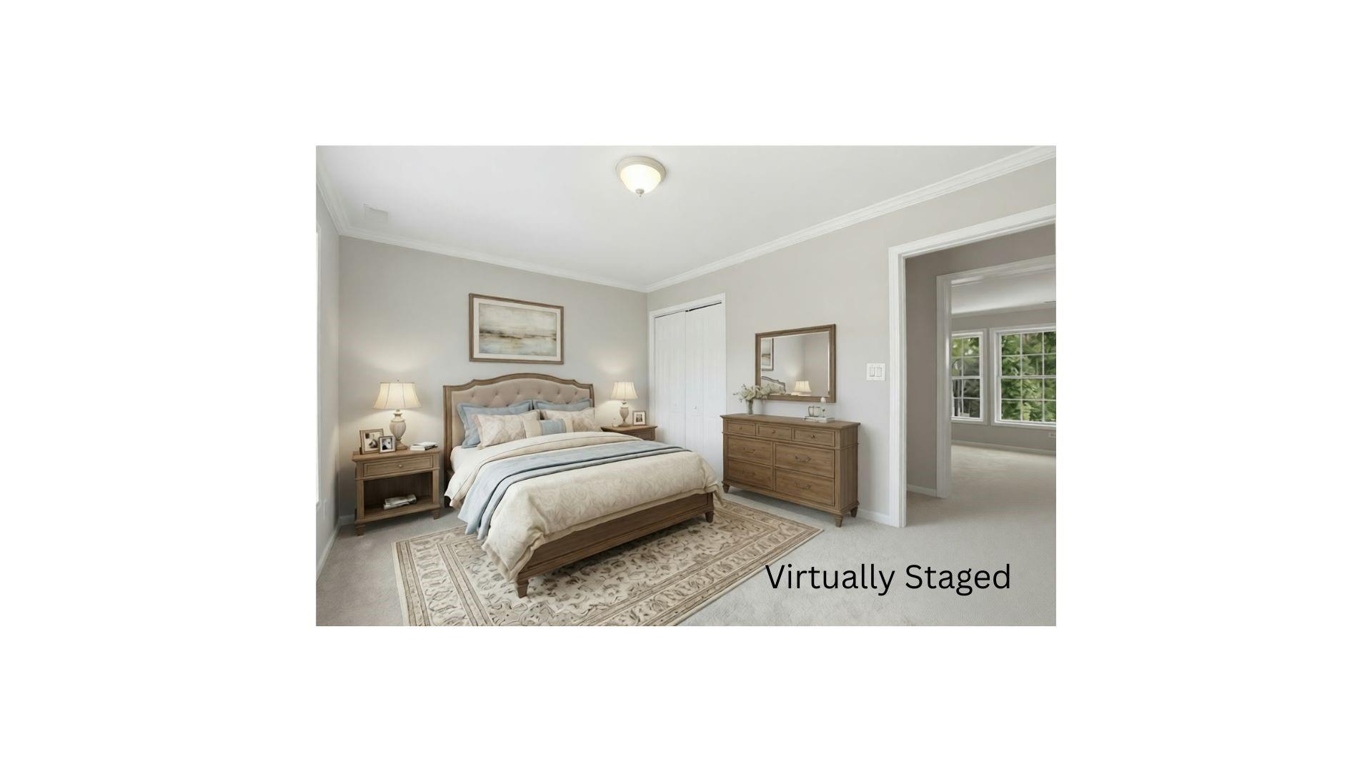 Oak Hill Village - Residential