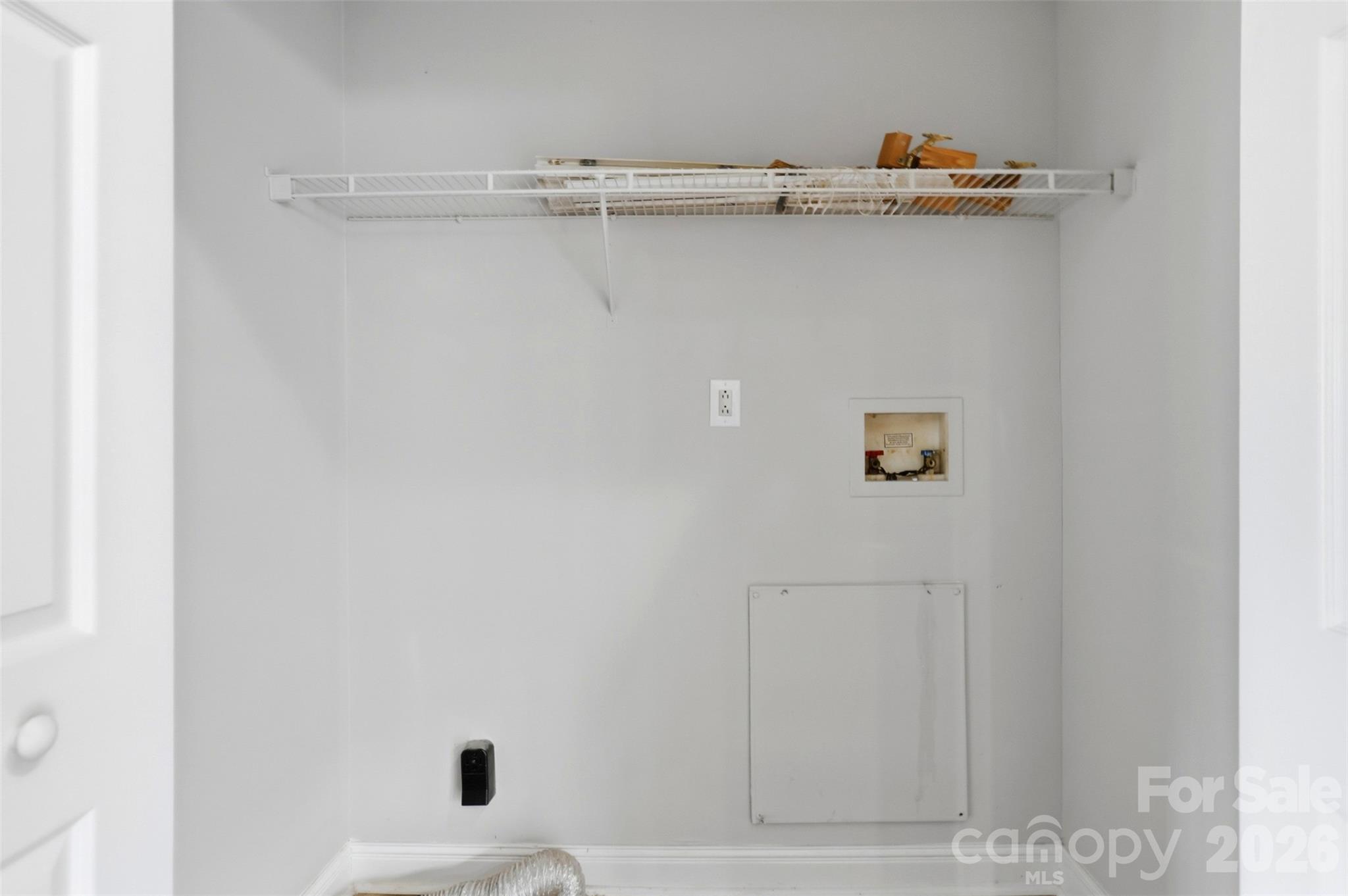 Oak Hill Village - Residential