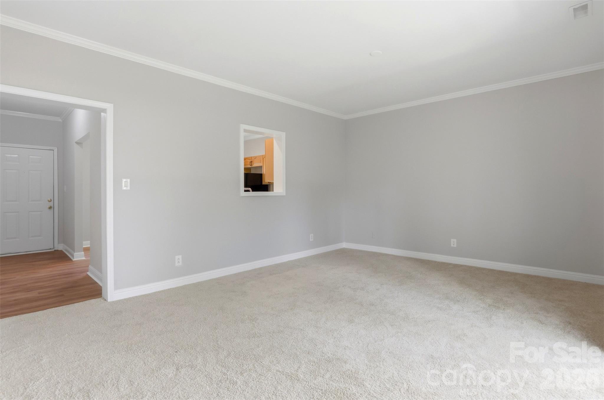 7019 Walnut Ridge Court