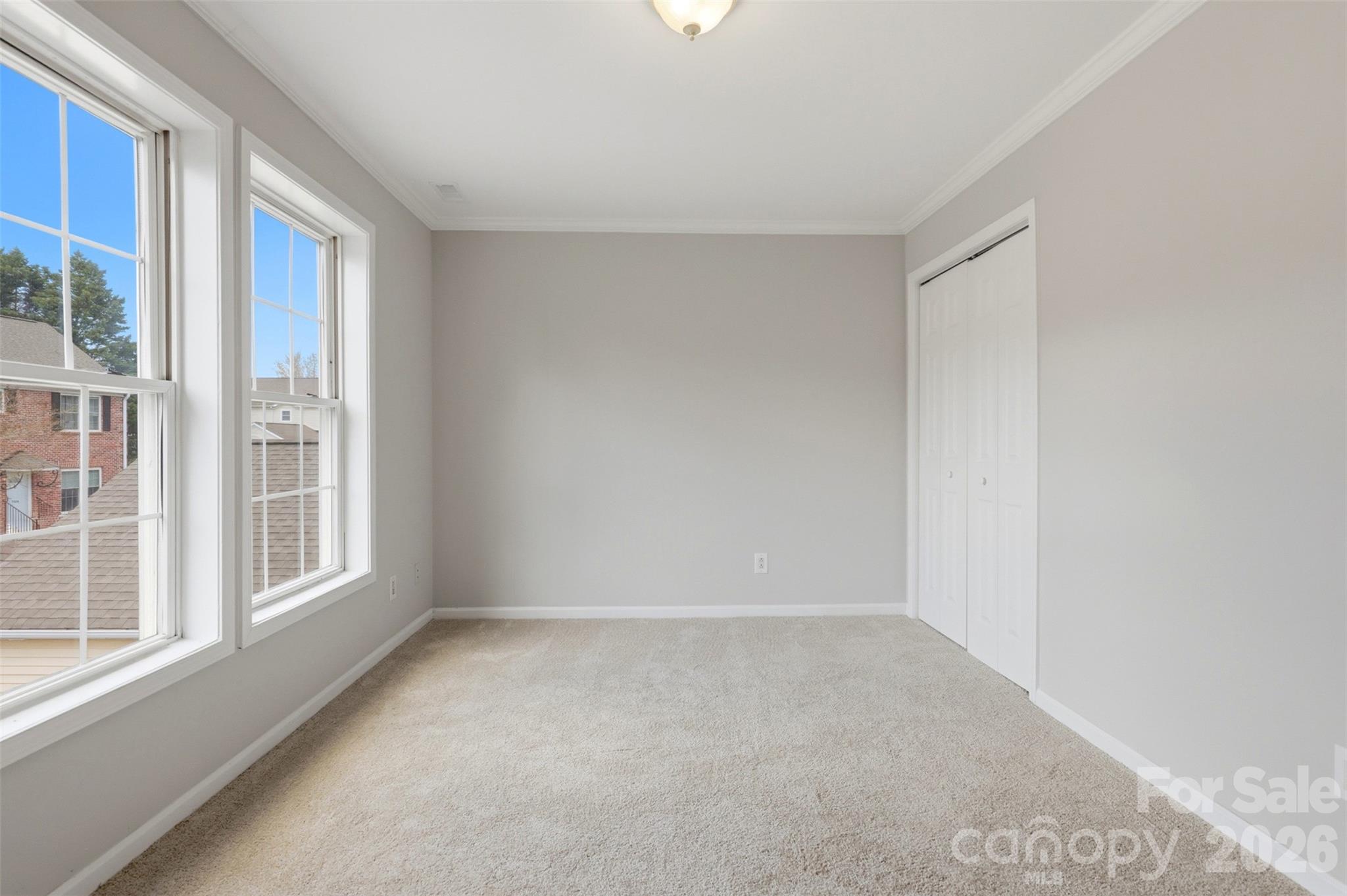 Oak Hill Village - Residential