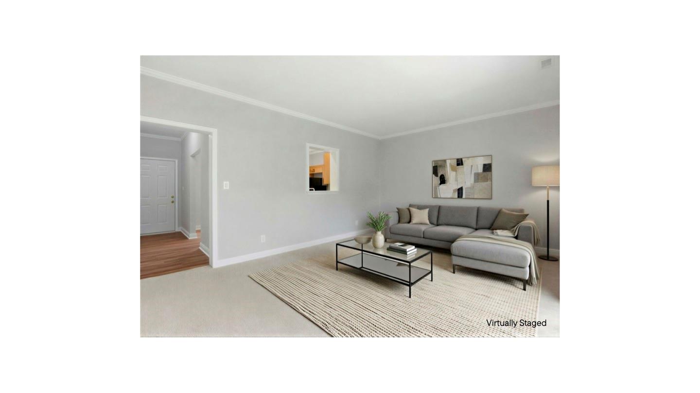 Oak Hill Village - Residential