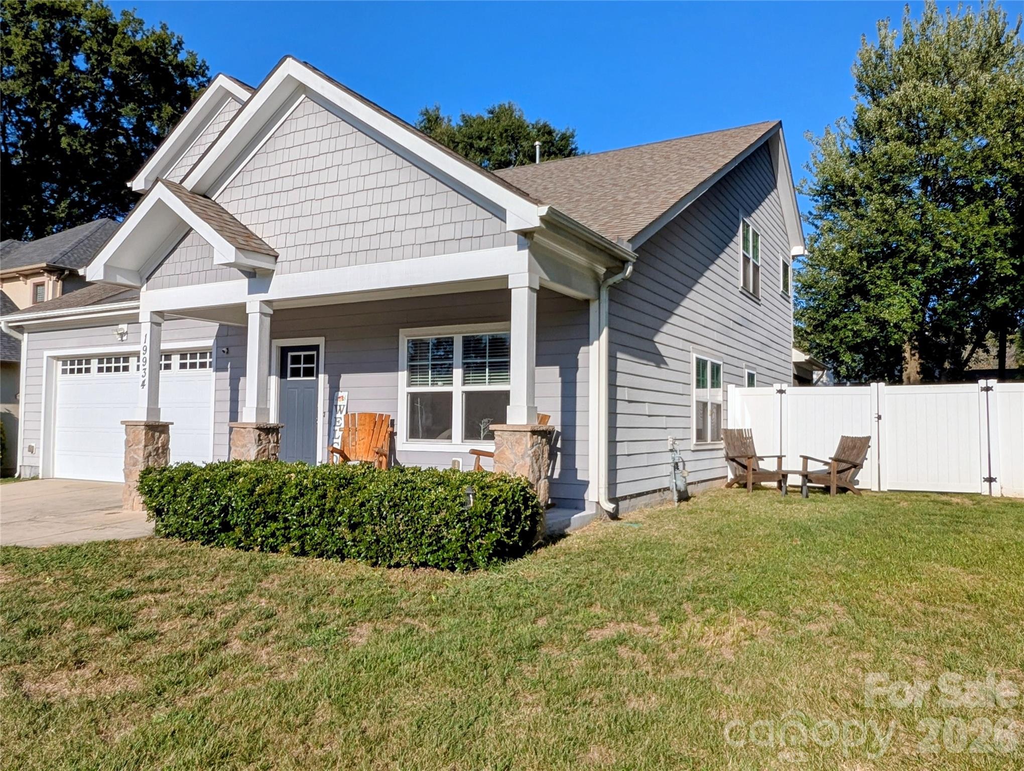 19934 Walter Henderson Road