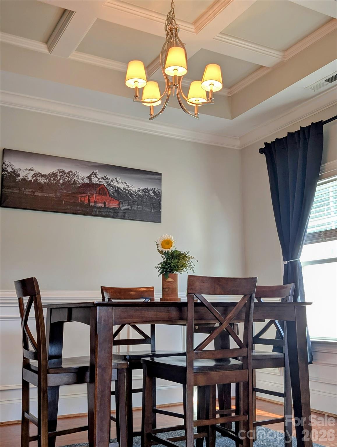 19934 Walter Henderson Road