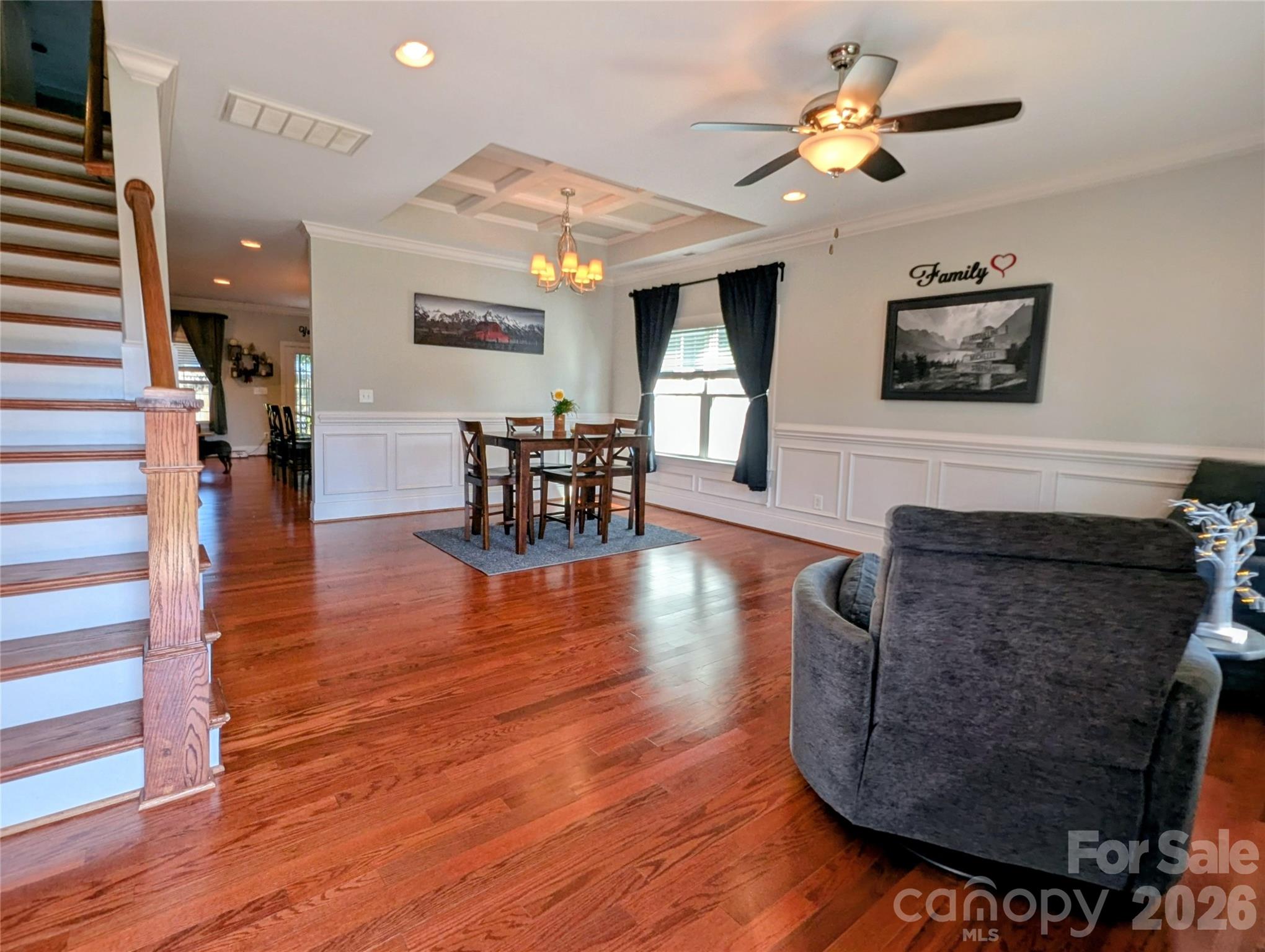 19934 Walter Henderson Road