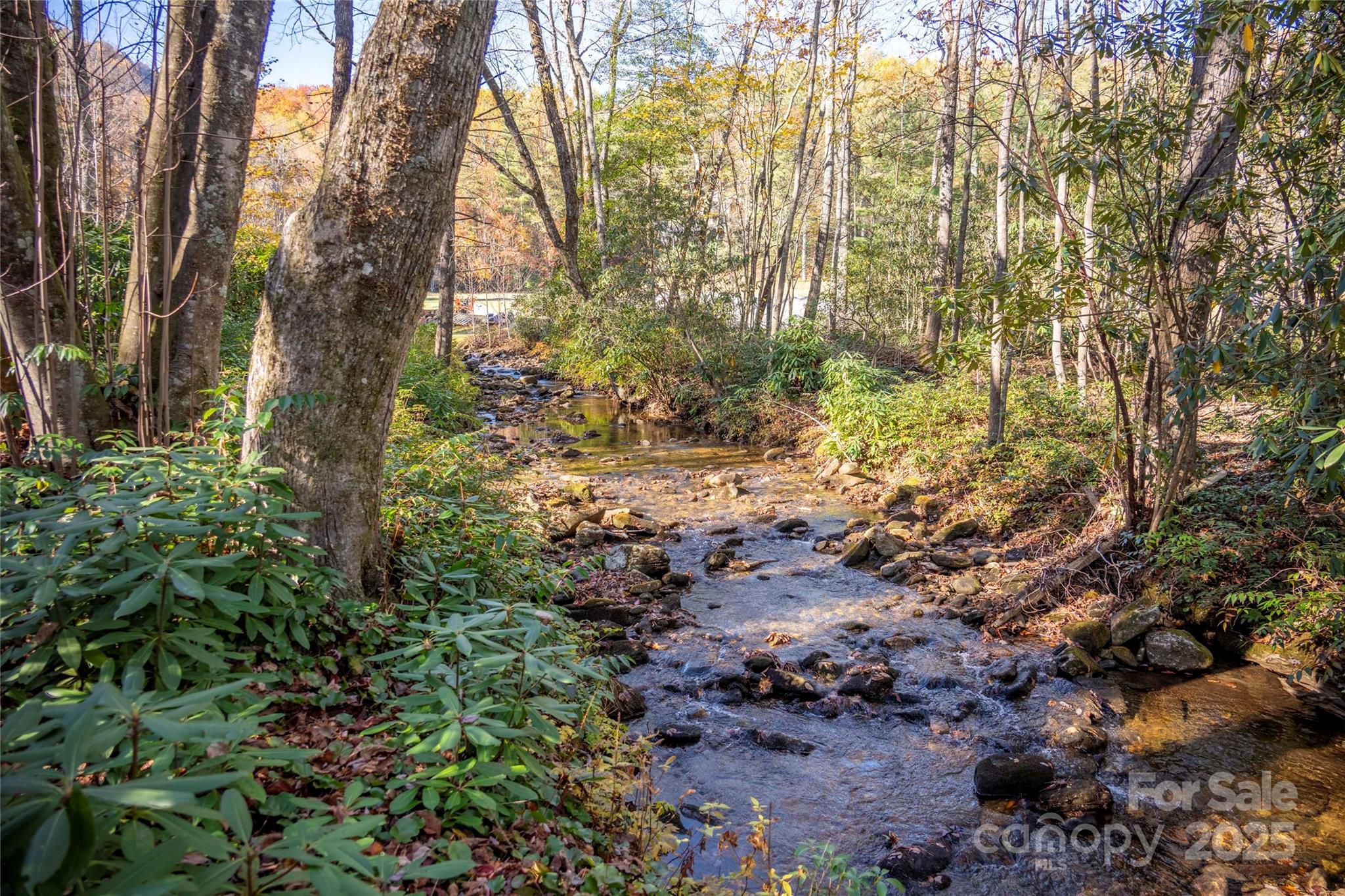L 9A R Old Mine Point