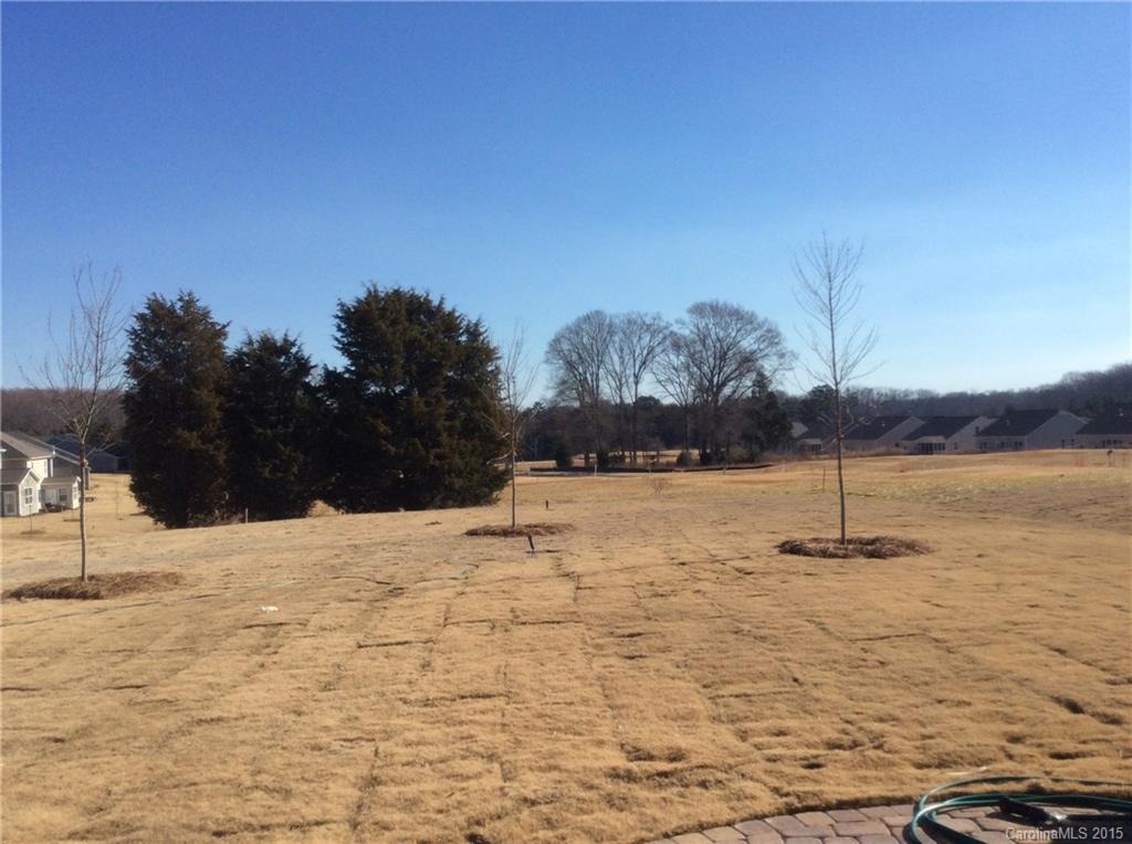 Timberlake - Residential