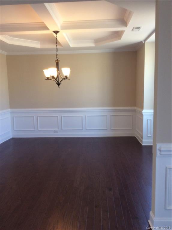 Timberlake - Residential