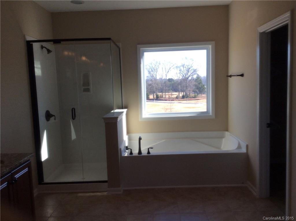 Timberlake - Residential