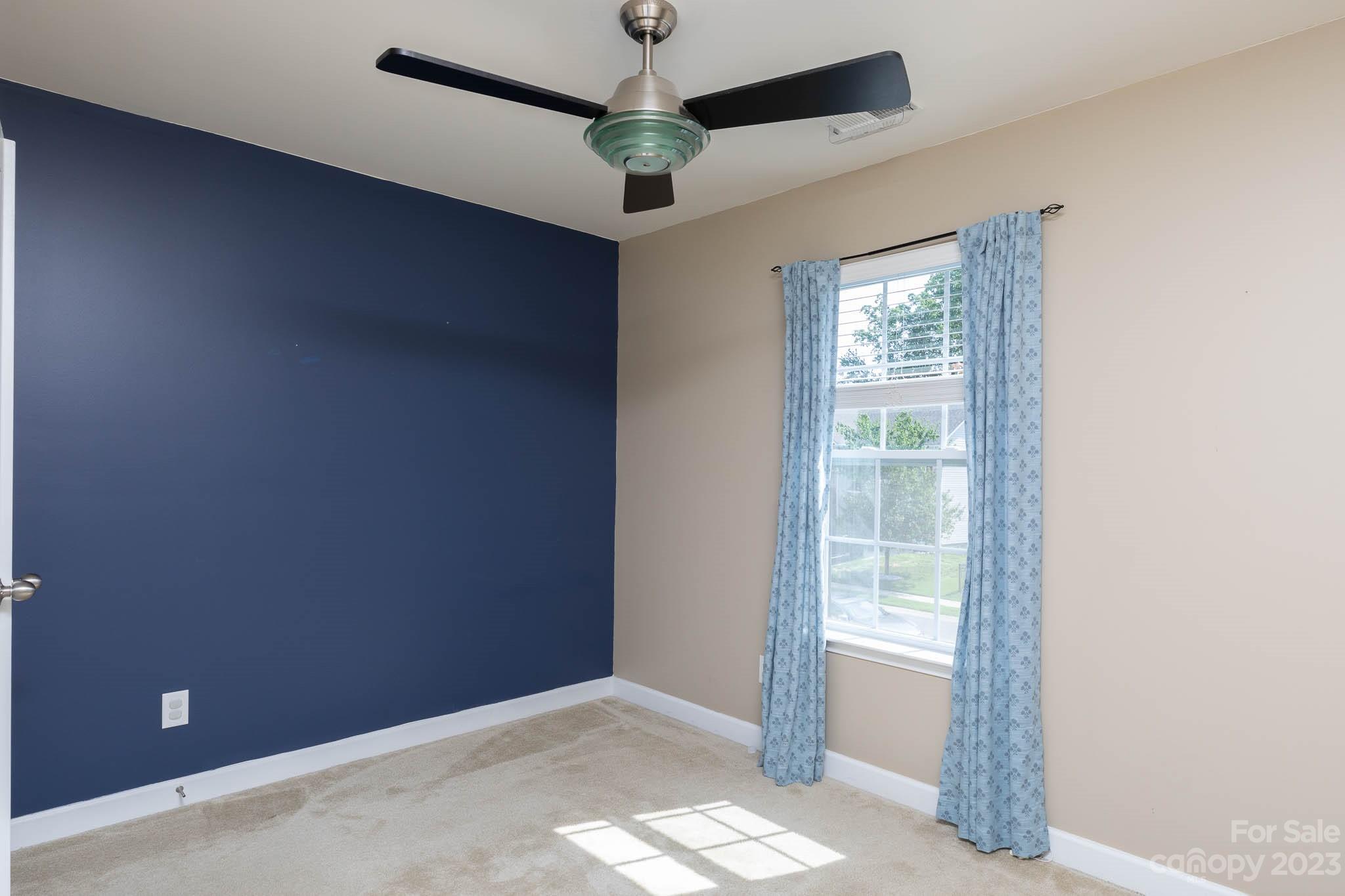 The Woodlands - Residential