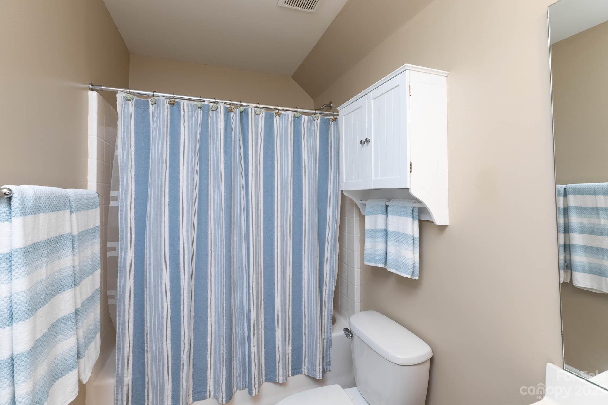 The Woodlands - Residential