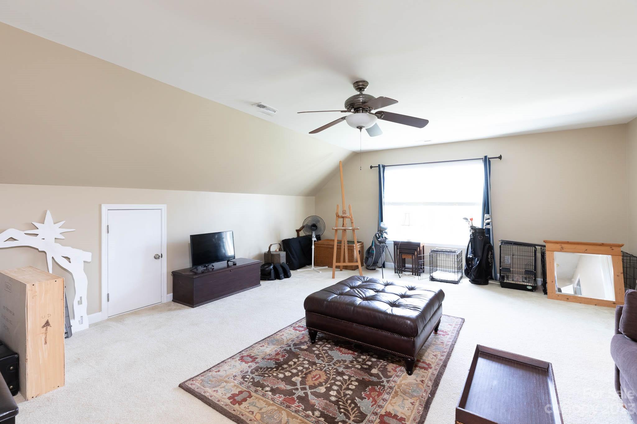 The Woodlands - Residential