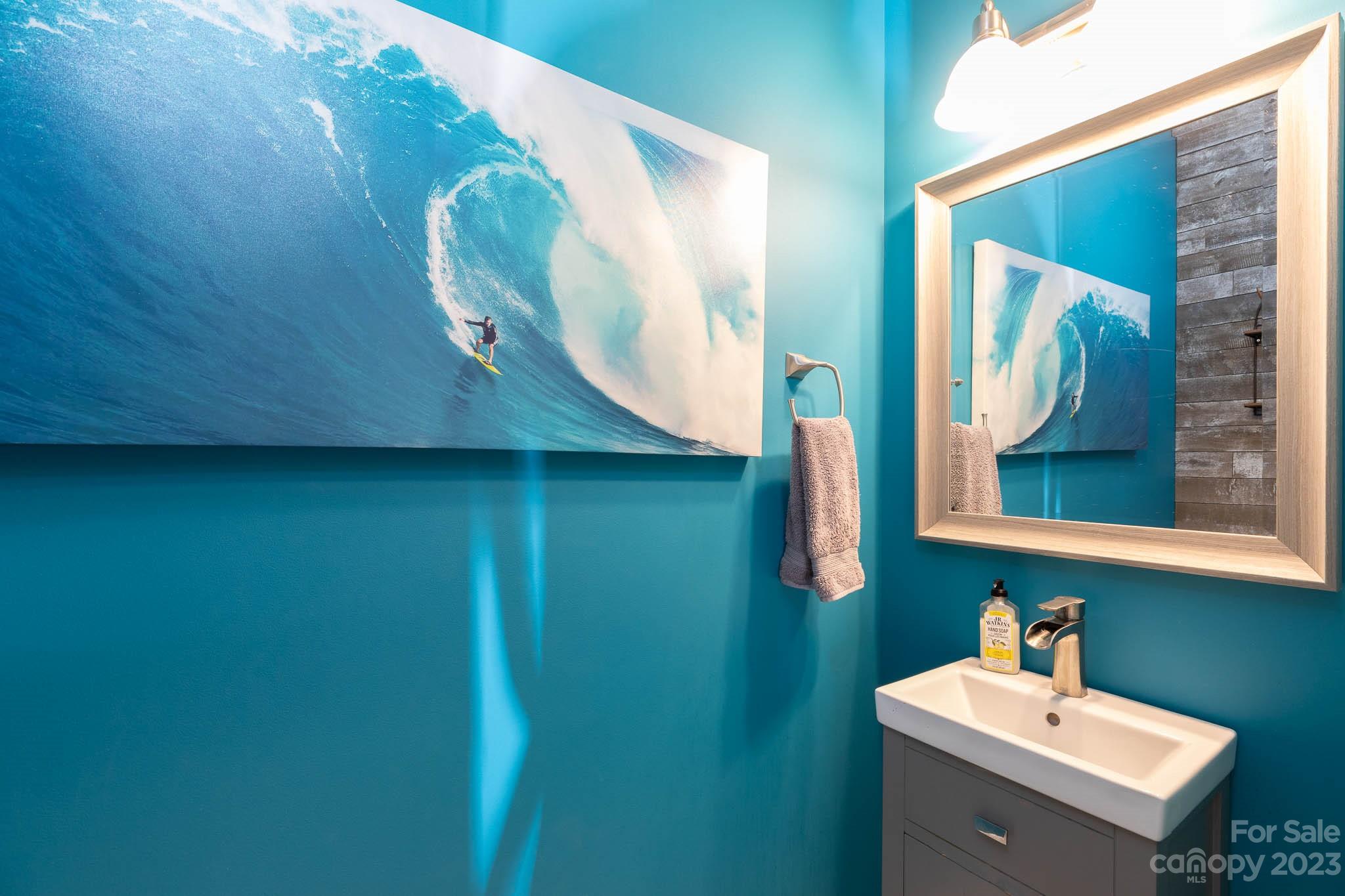 The Woodlands - Residential