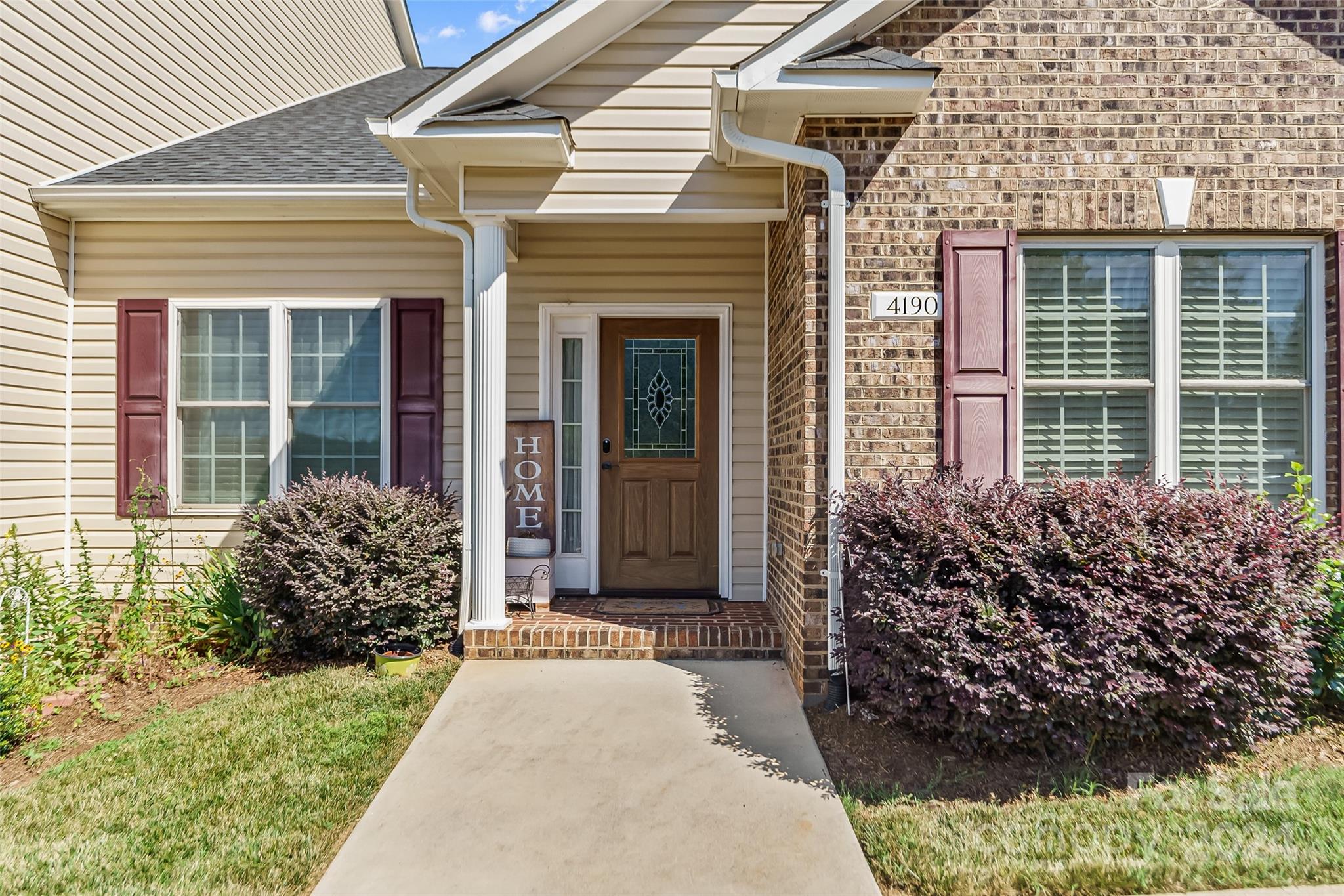 Thornbury Village - Residential