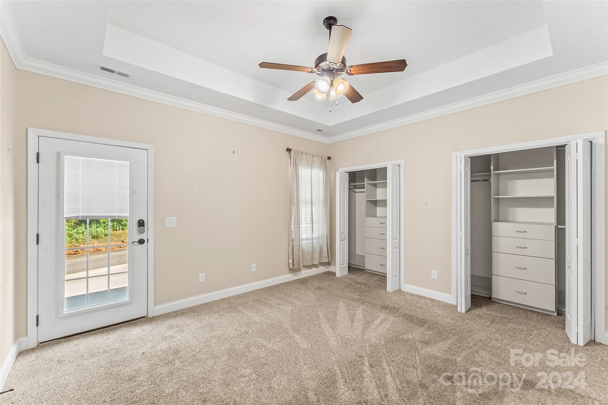 Thornbury Village - Residential