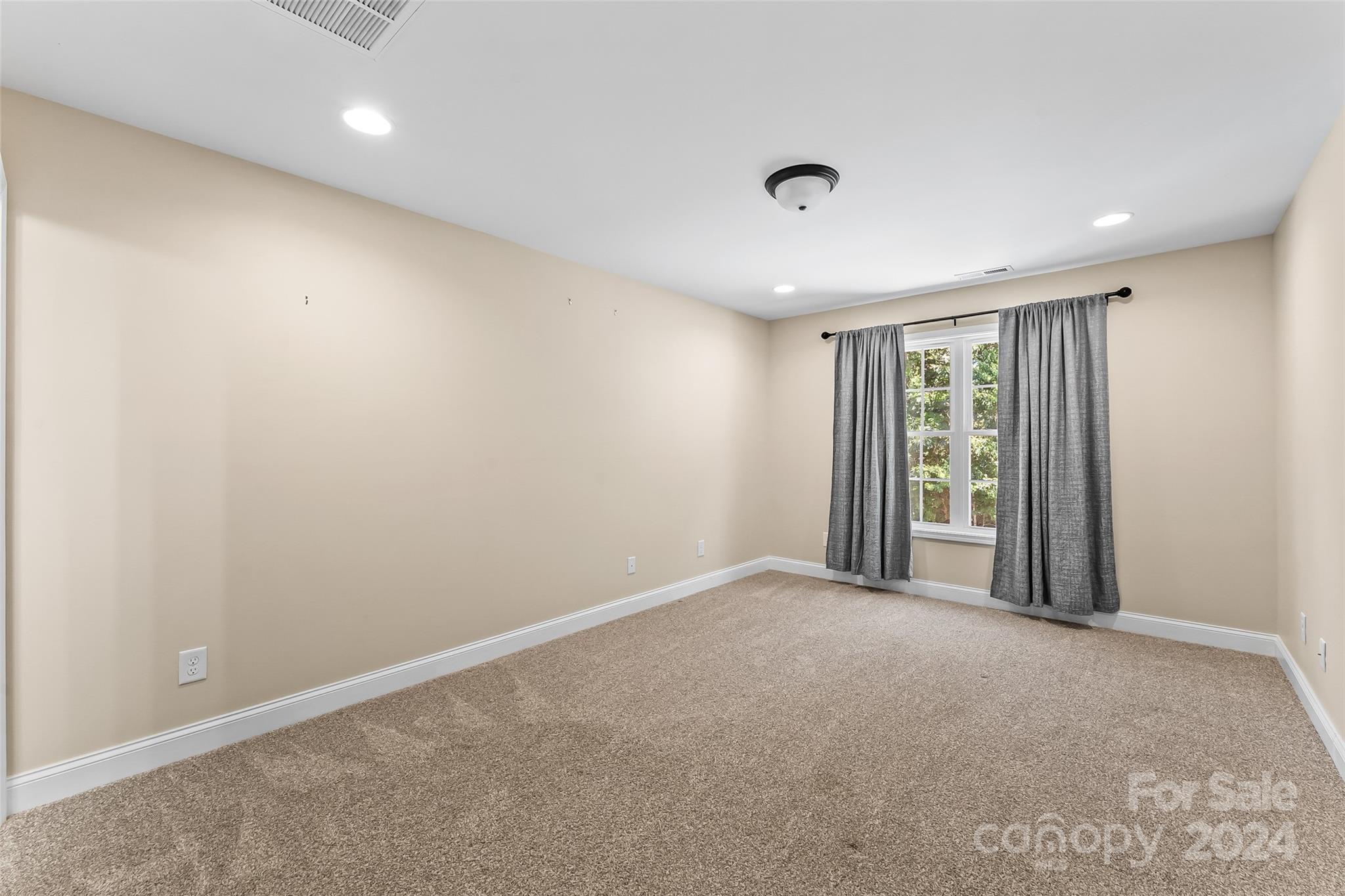 Thornbury Village - Residential