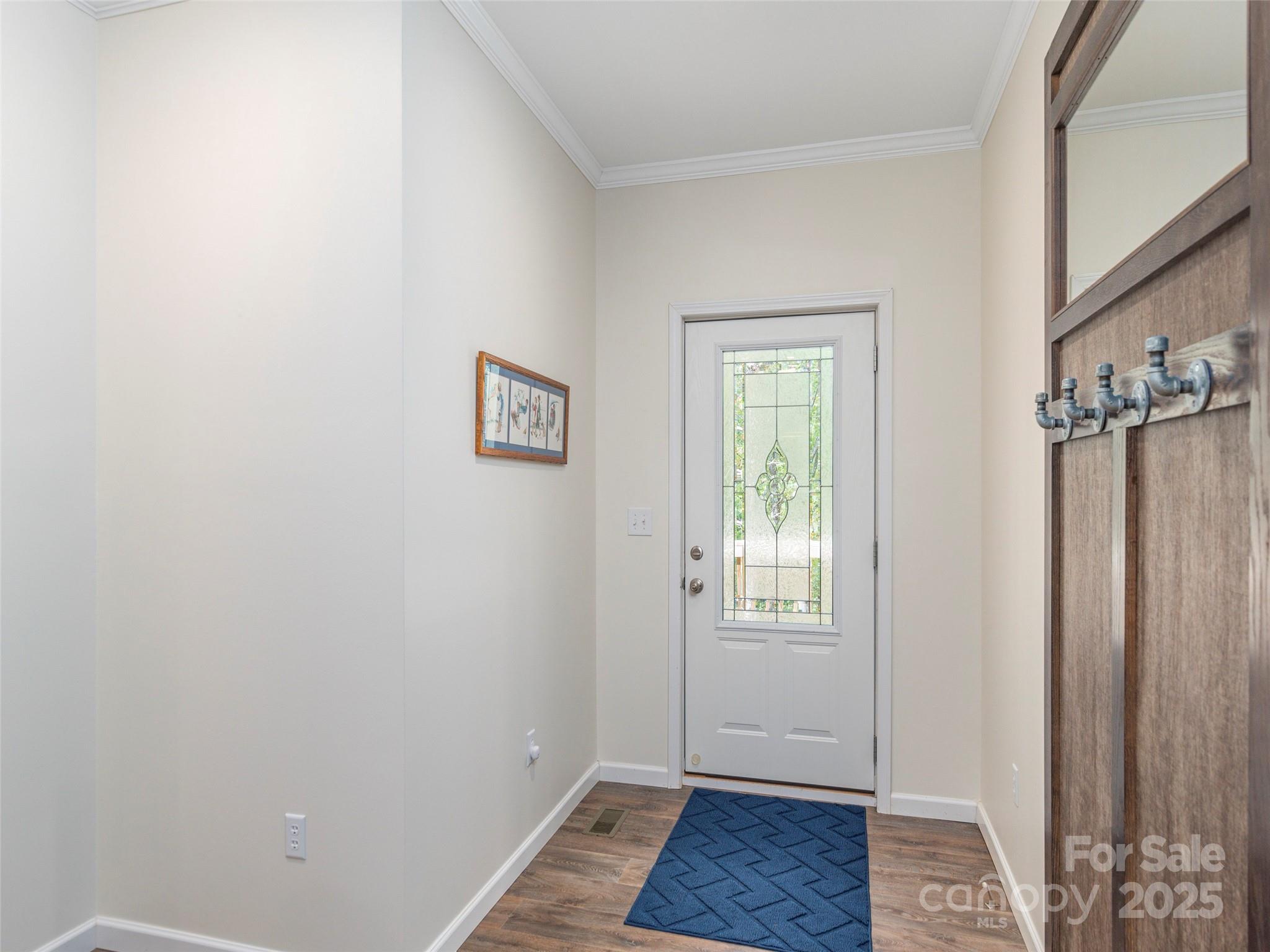 62 Sallys Branch Road