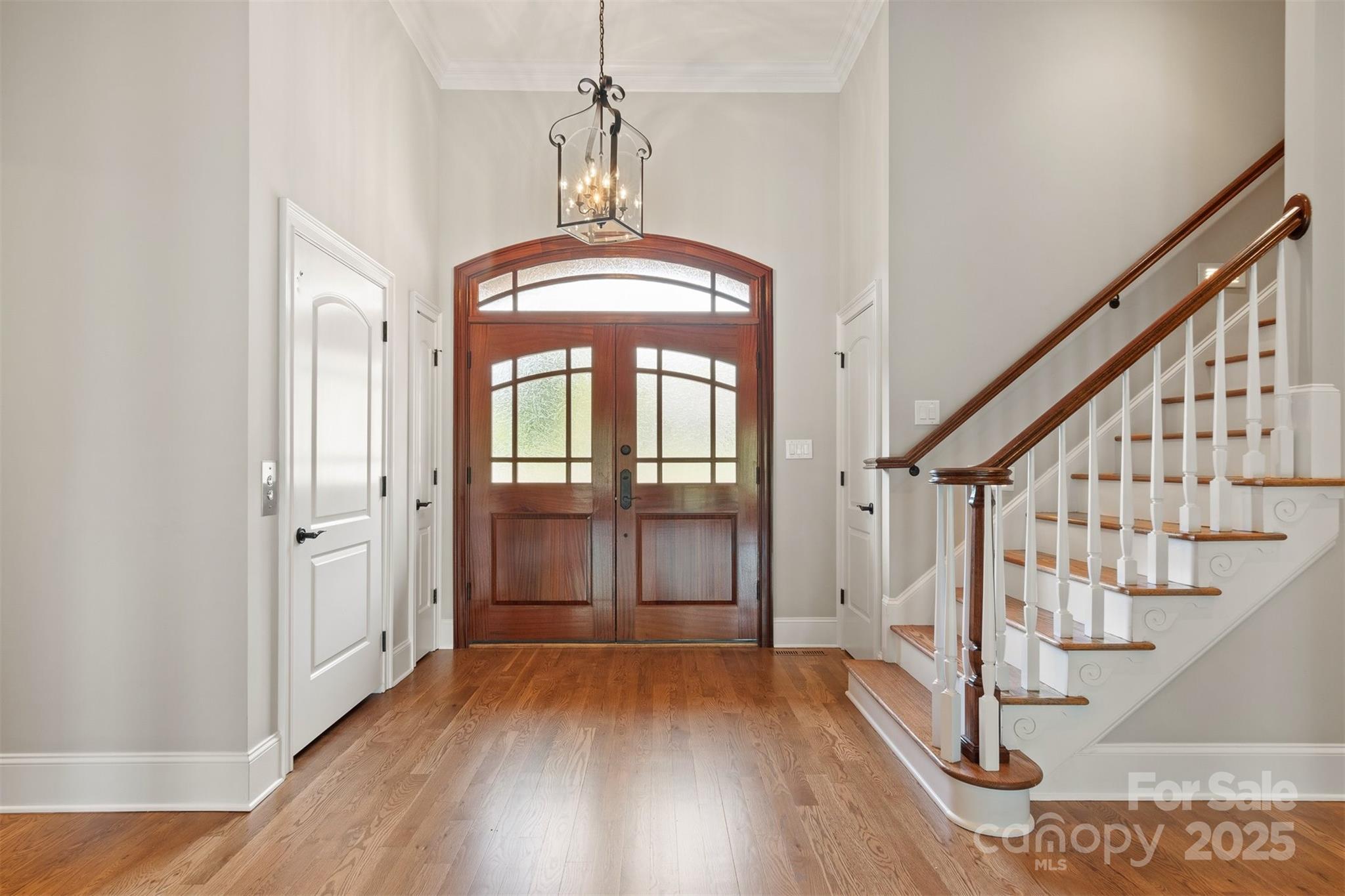 89 Wexford Point