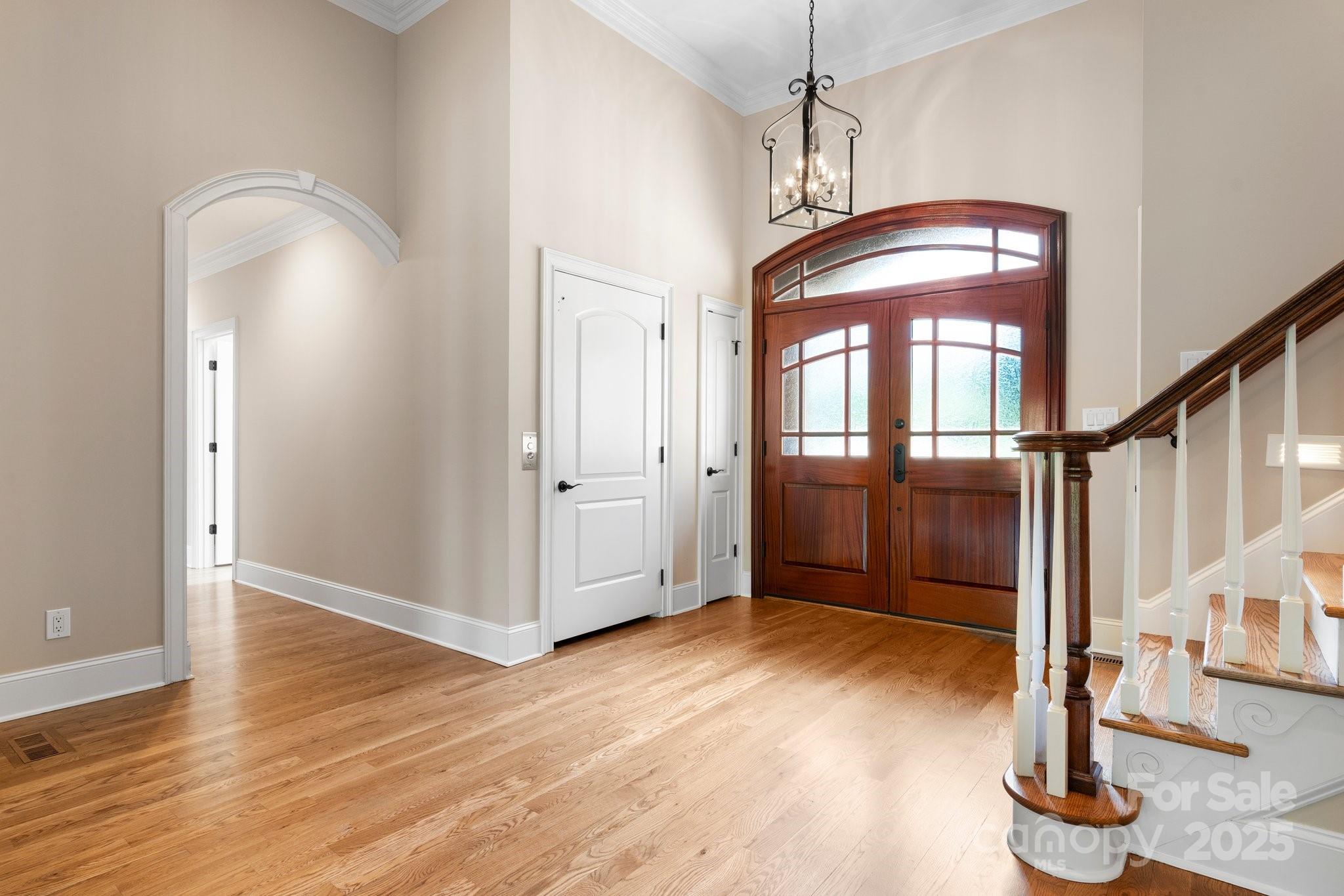 89 Wexford Point