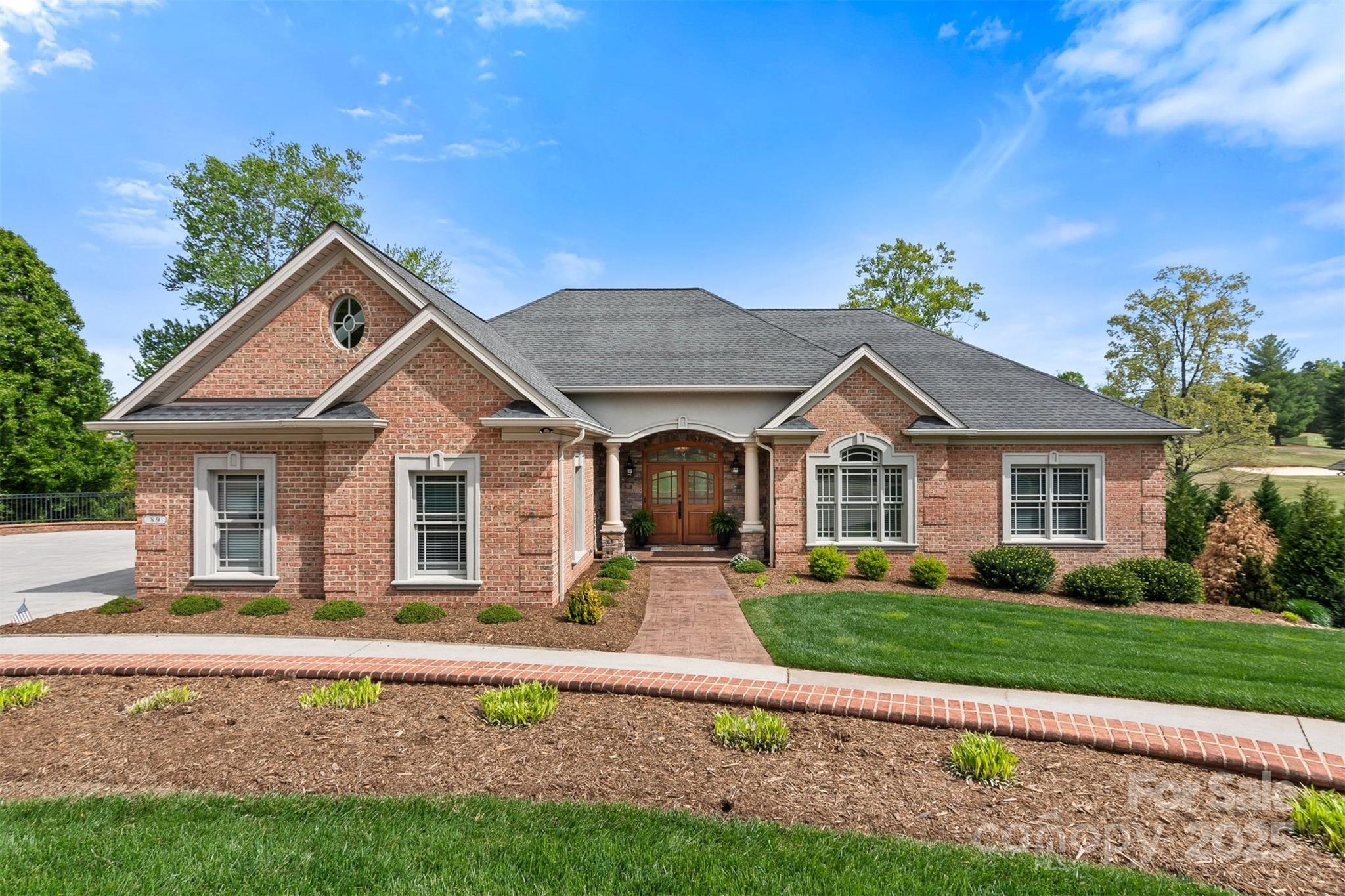 89 Wexford Point