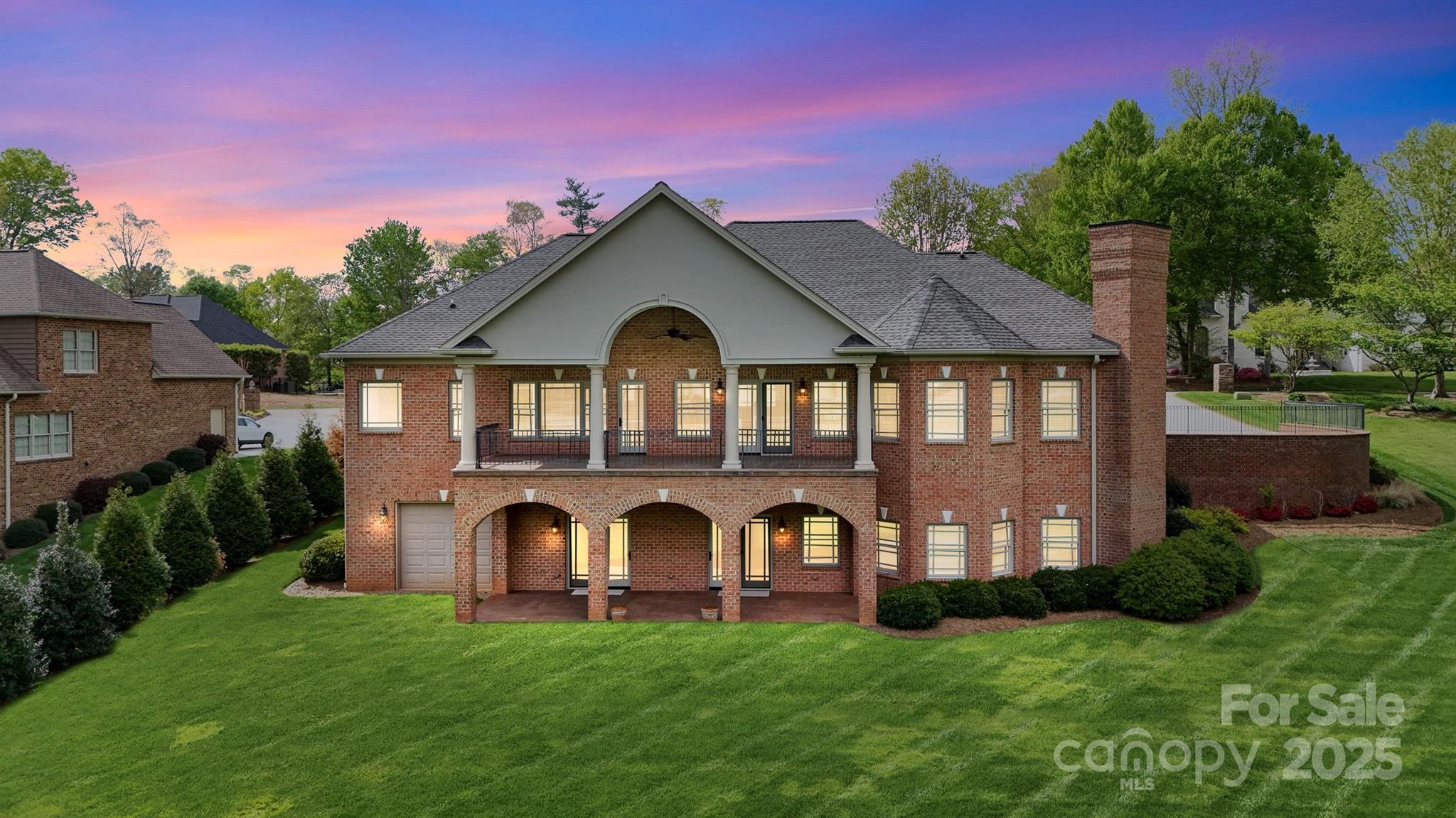 89 Wexford Point