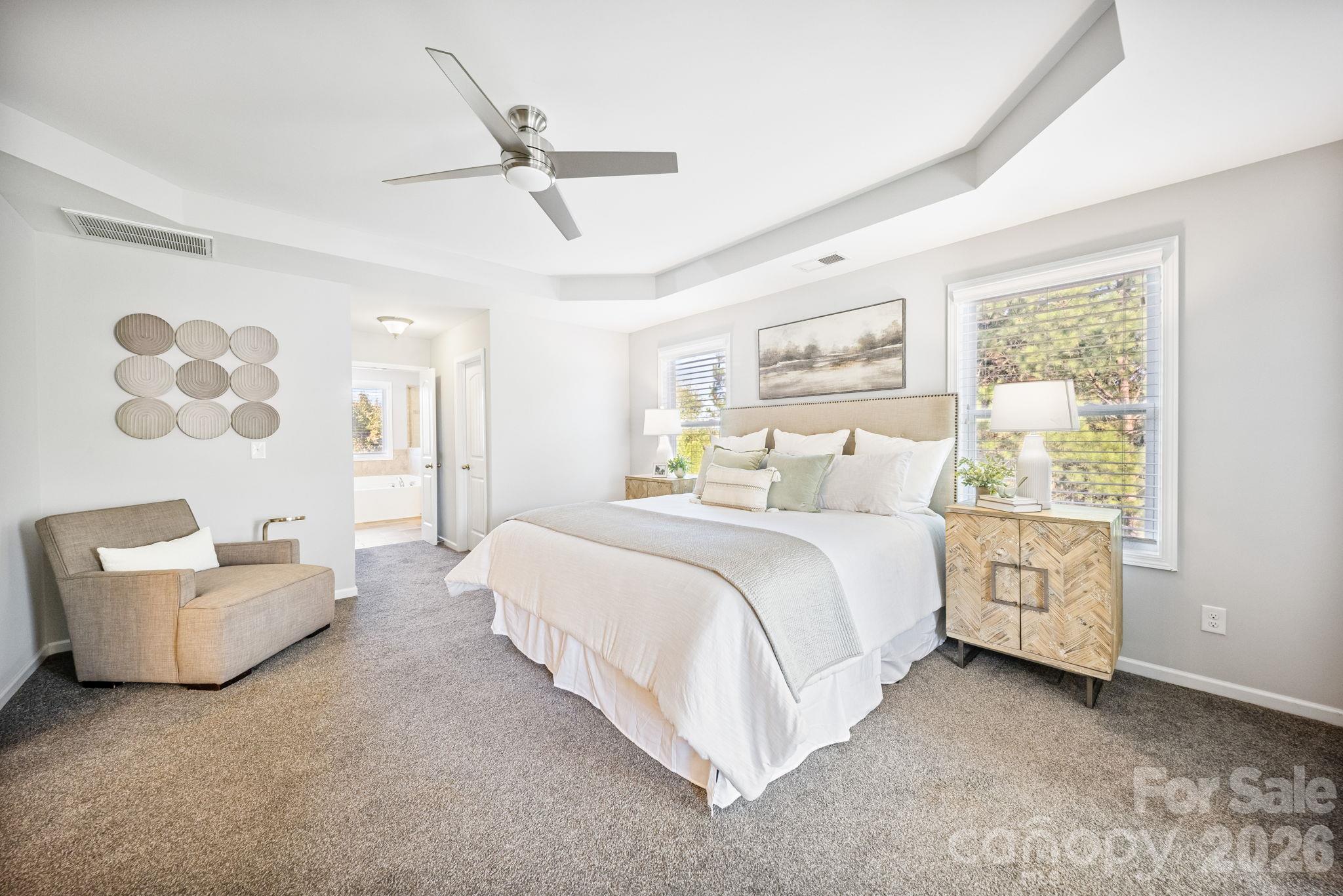 5401 Casper Drive