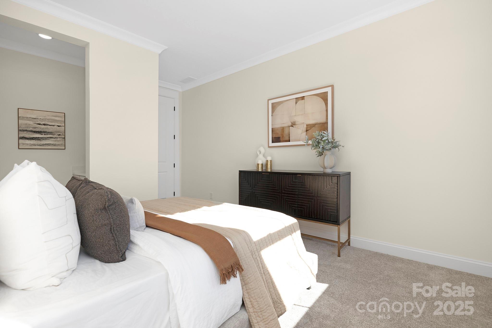 Windell Woods - Residential