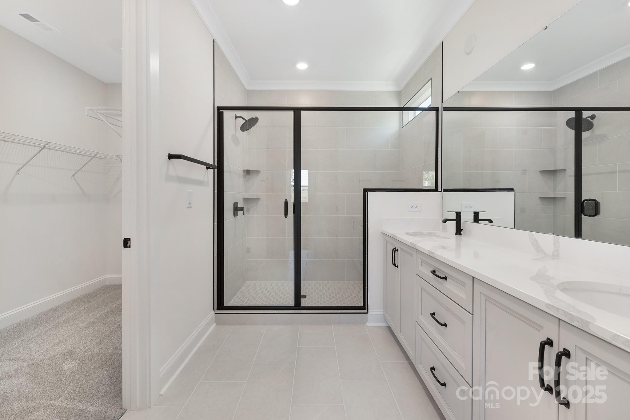 Windell Woods - Residential