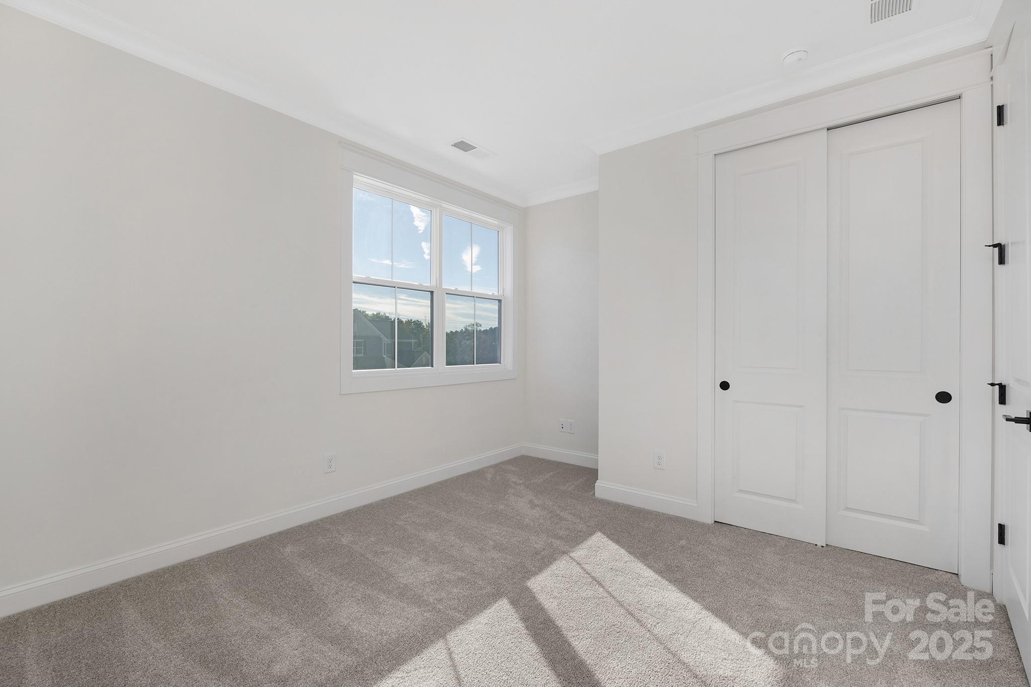 Windell Woods - Residential