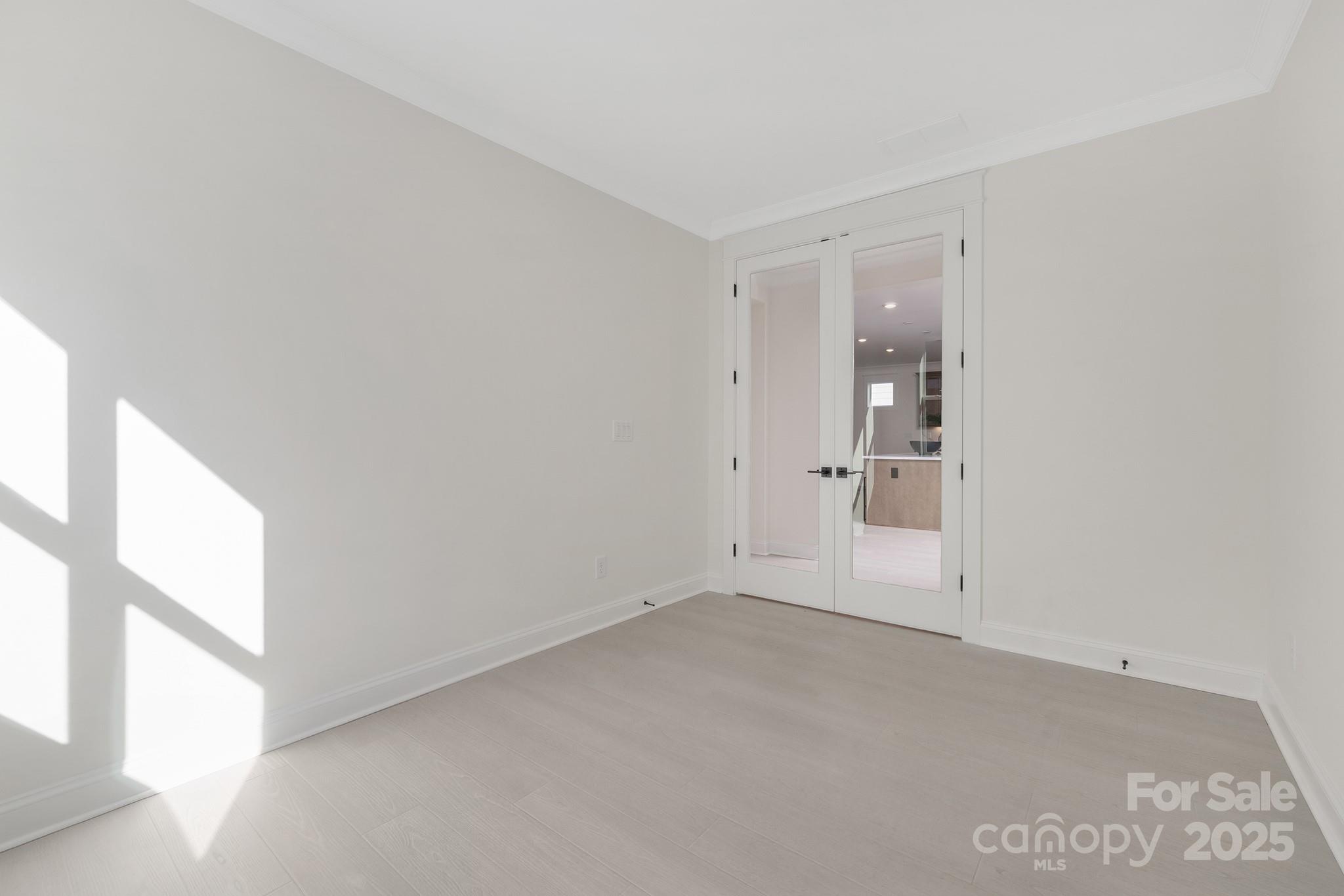 Windell Woods - Residential