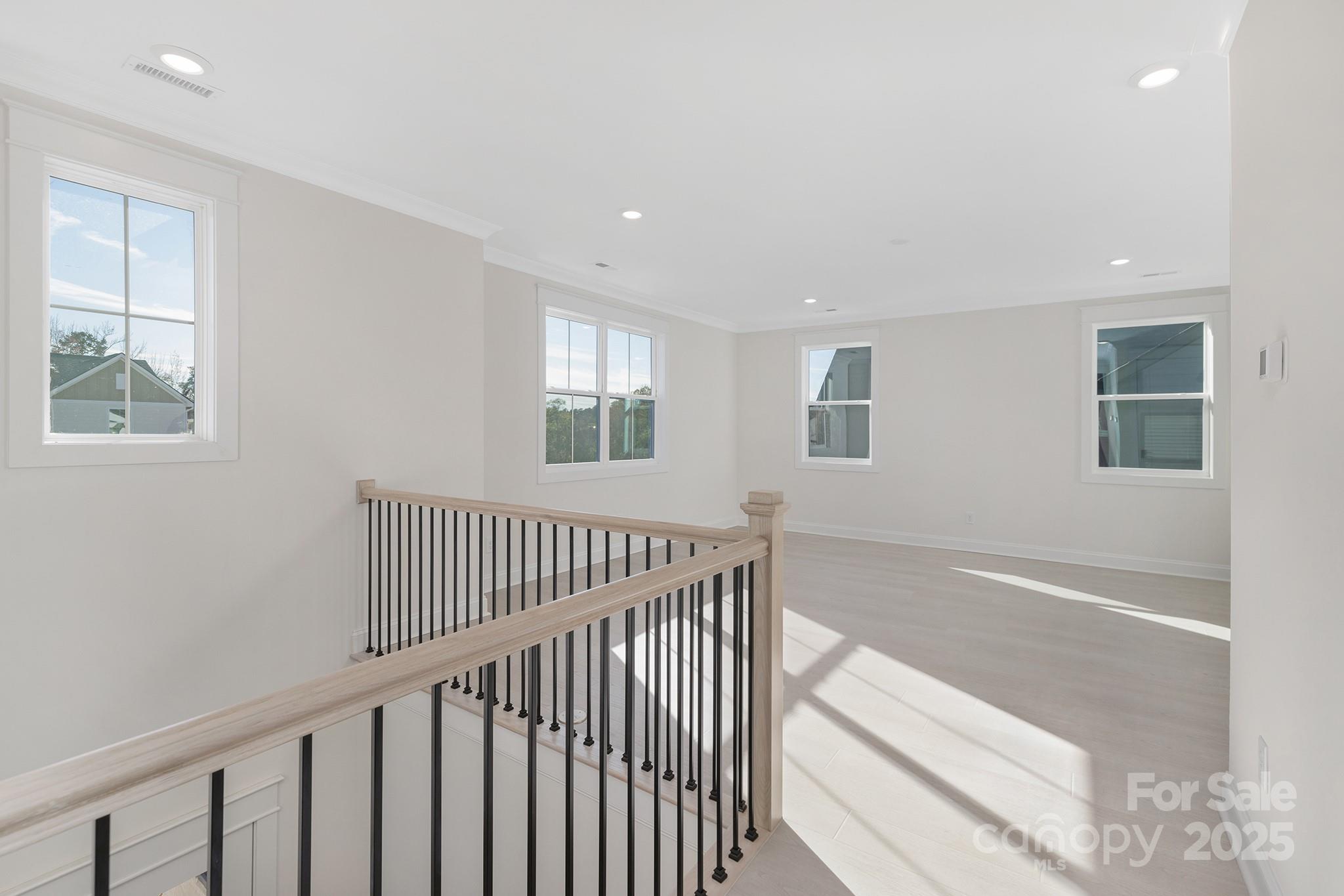 Windell Woods - Residential