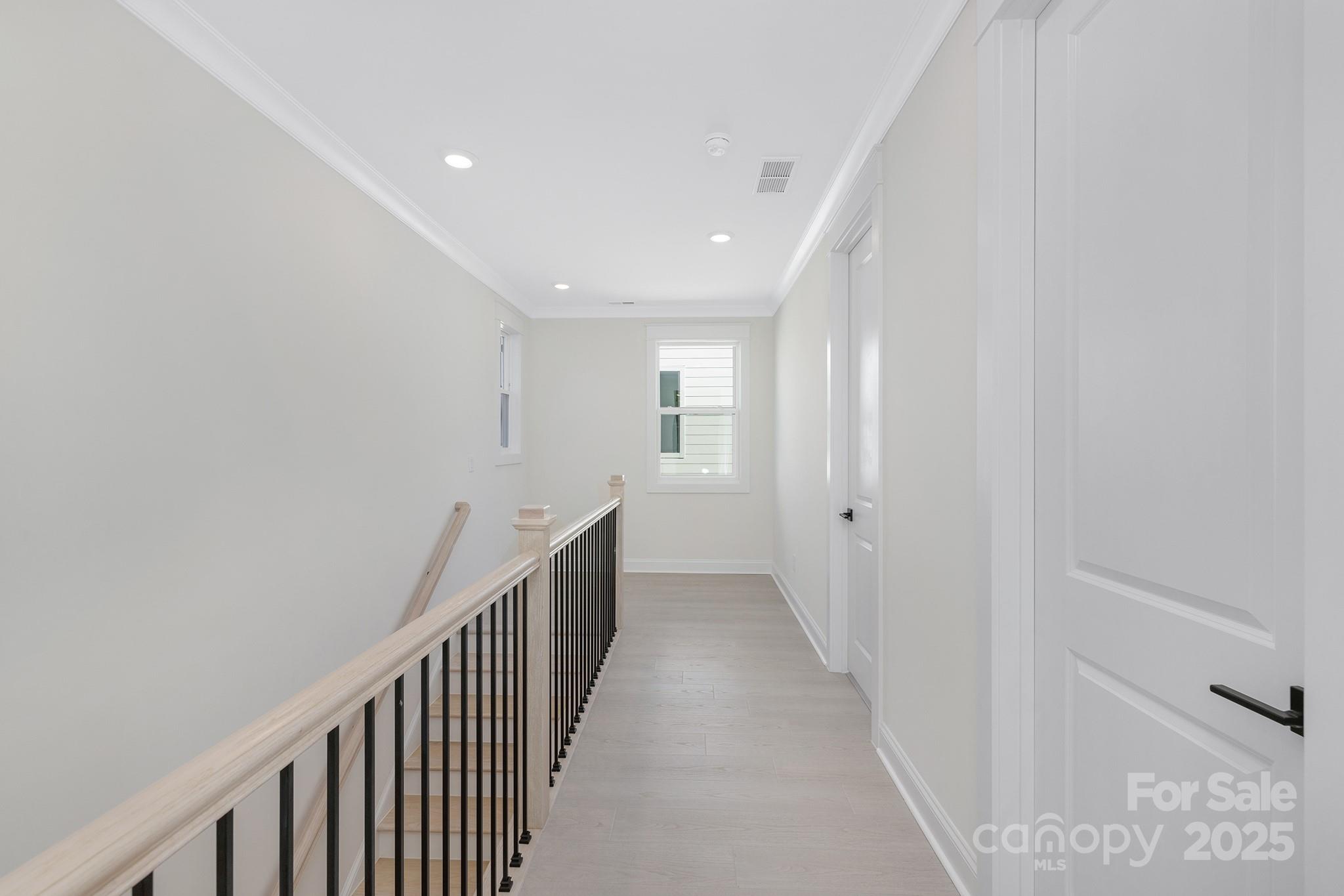 Windell Woods - Residential