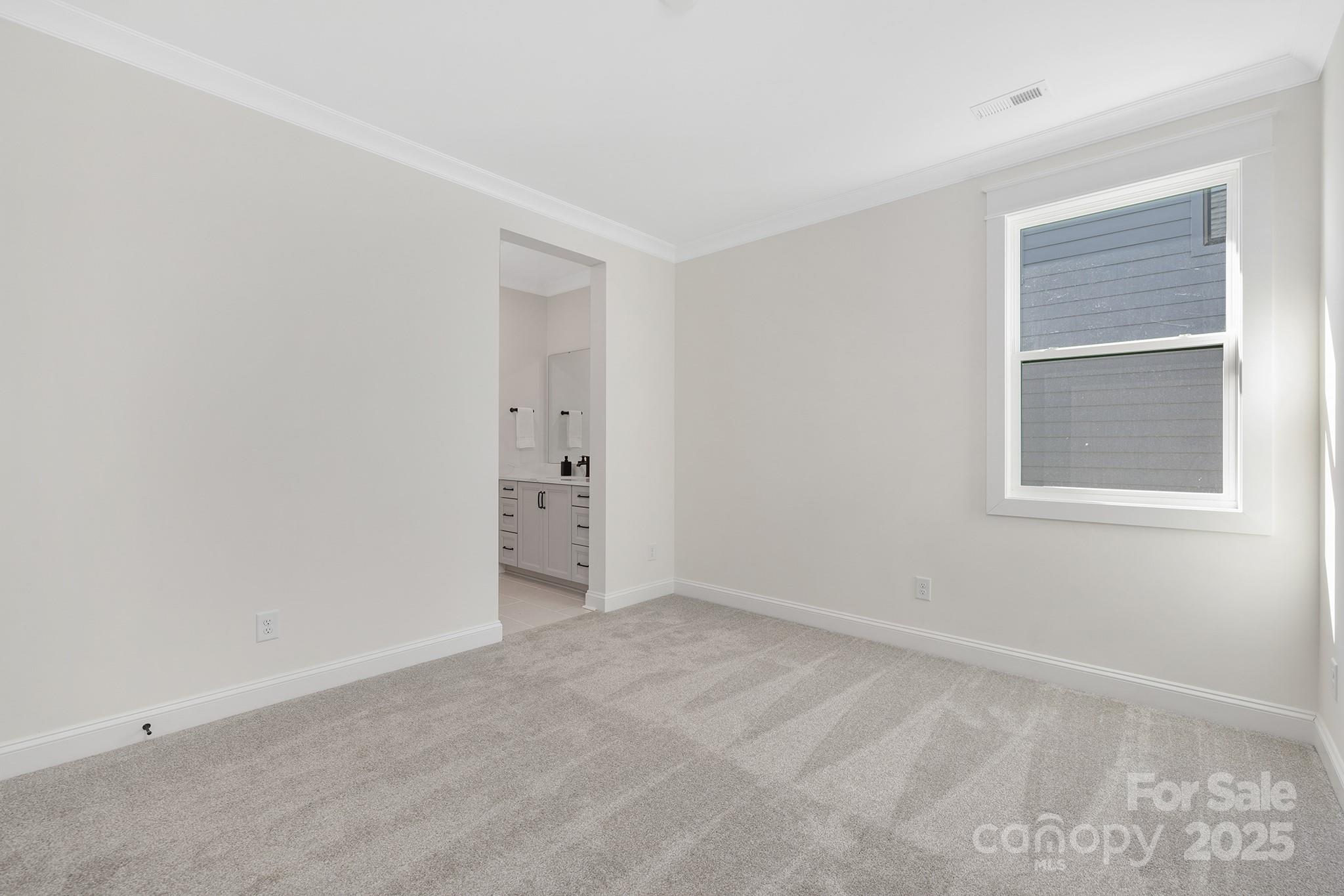 Windell Woods - Residential