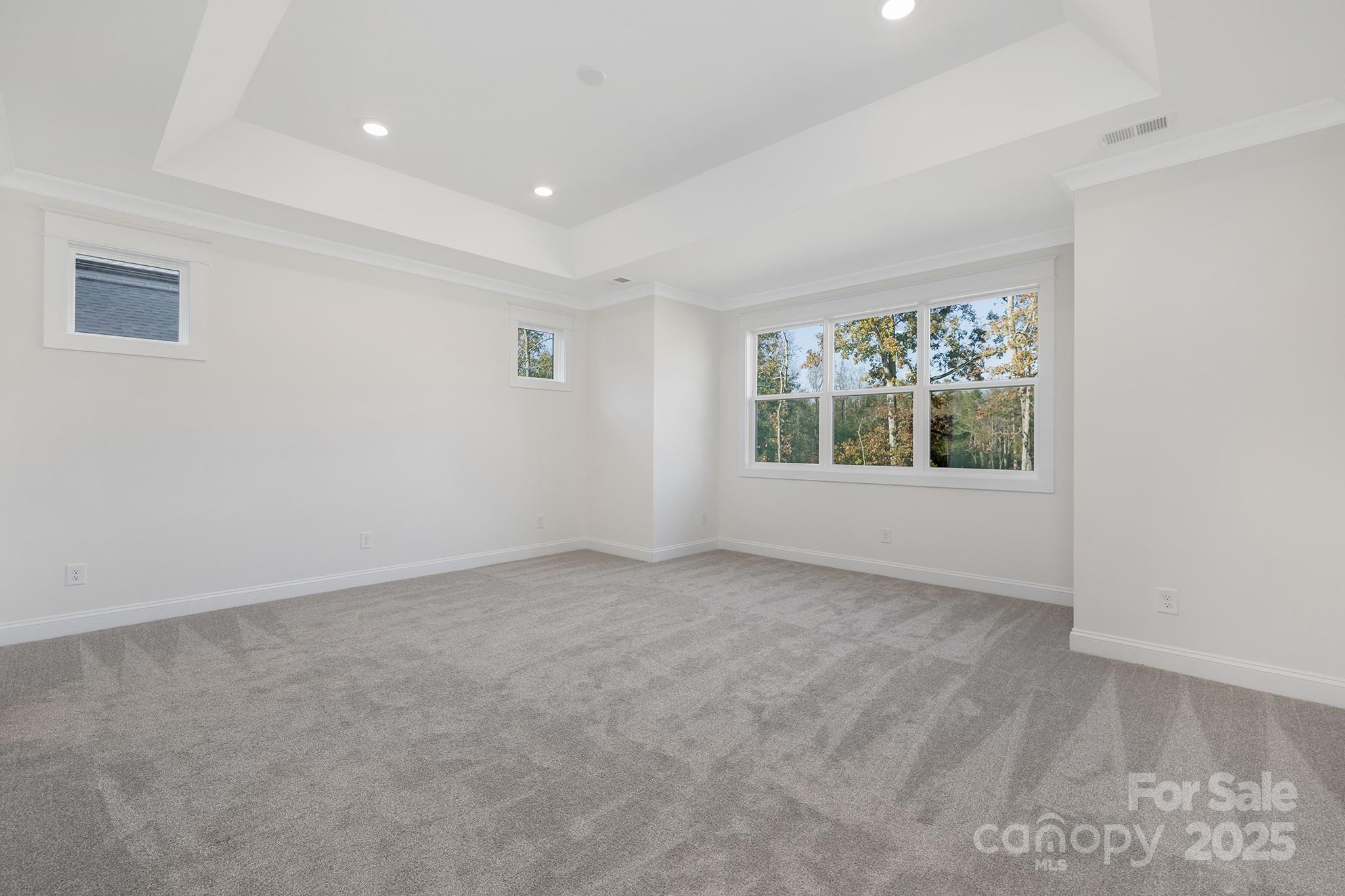 Windell Woods - Residential