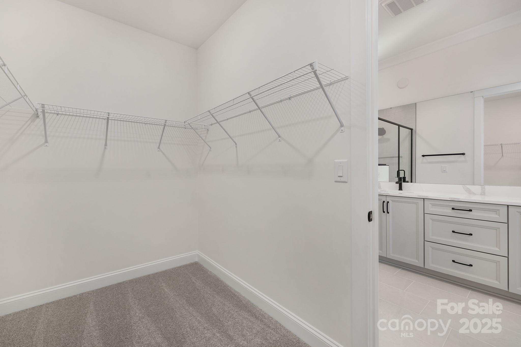 Windell Woods - Residential