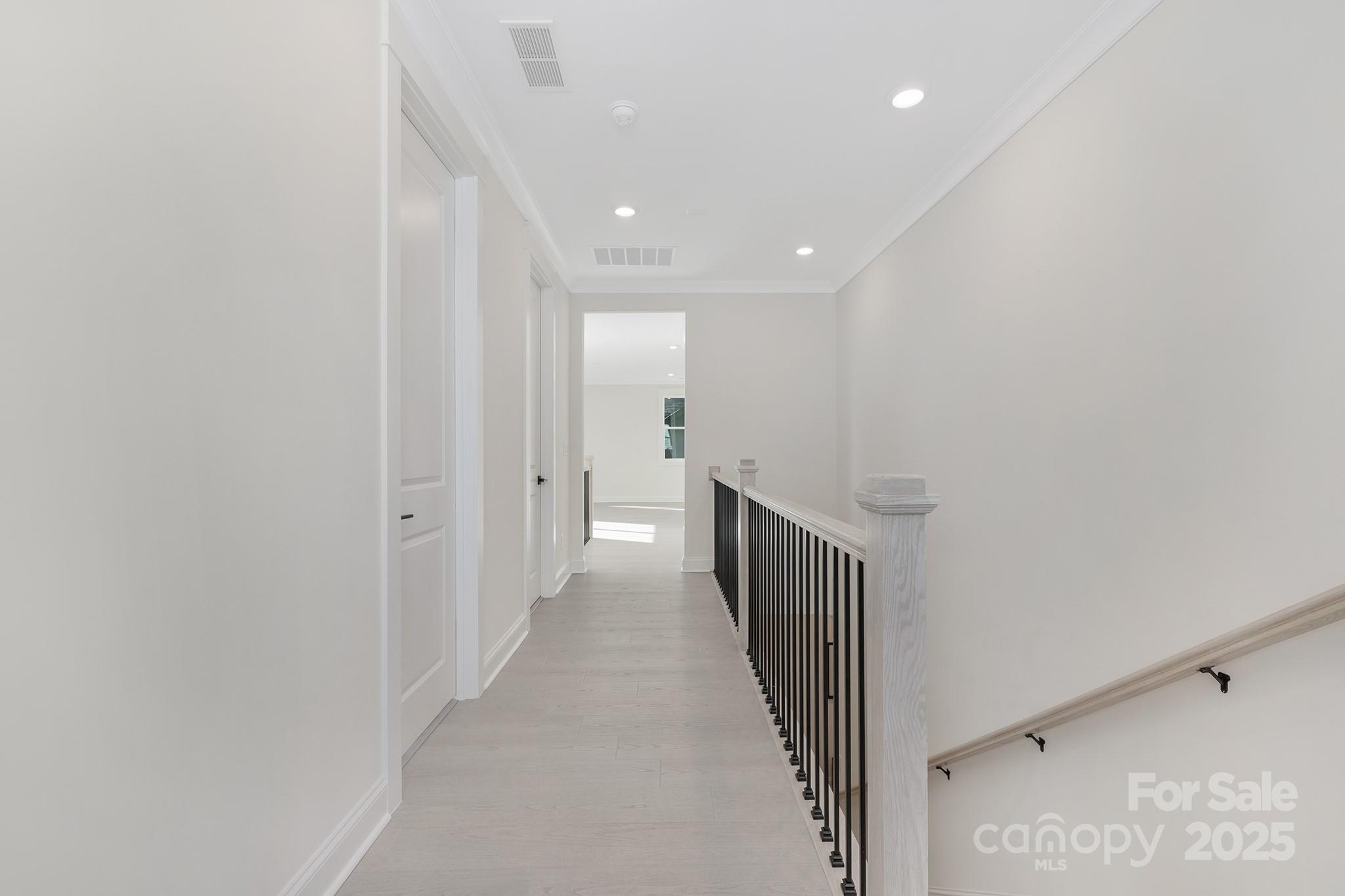 Windell Woods - Residential