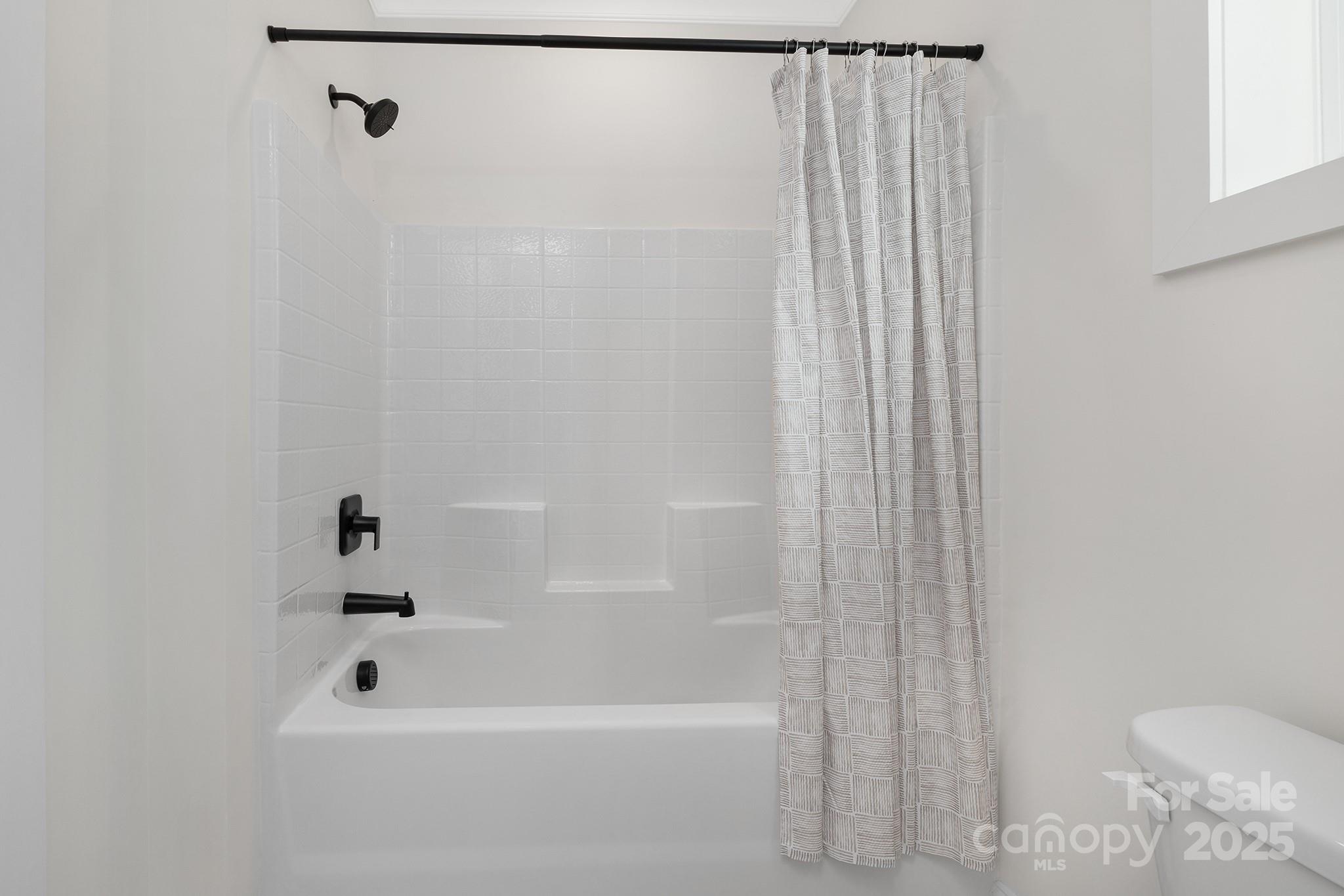 Windell Woods - Residential