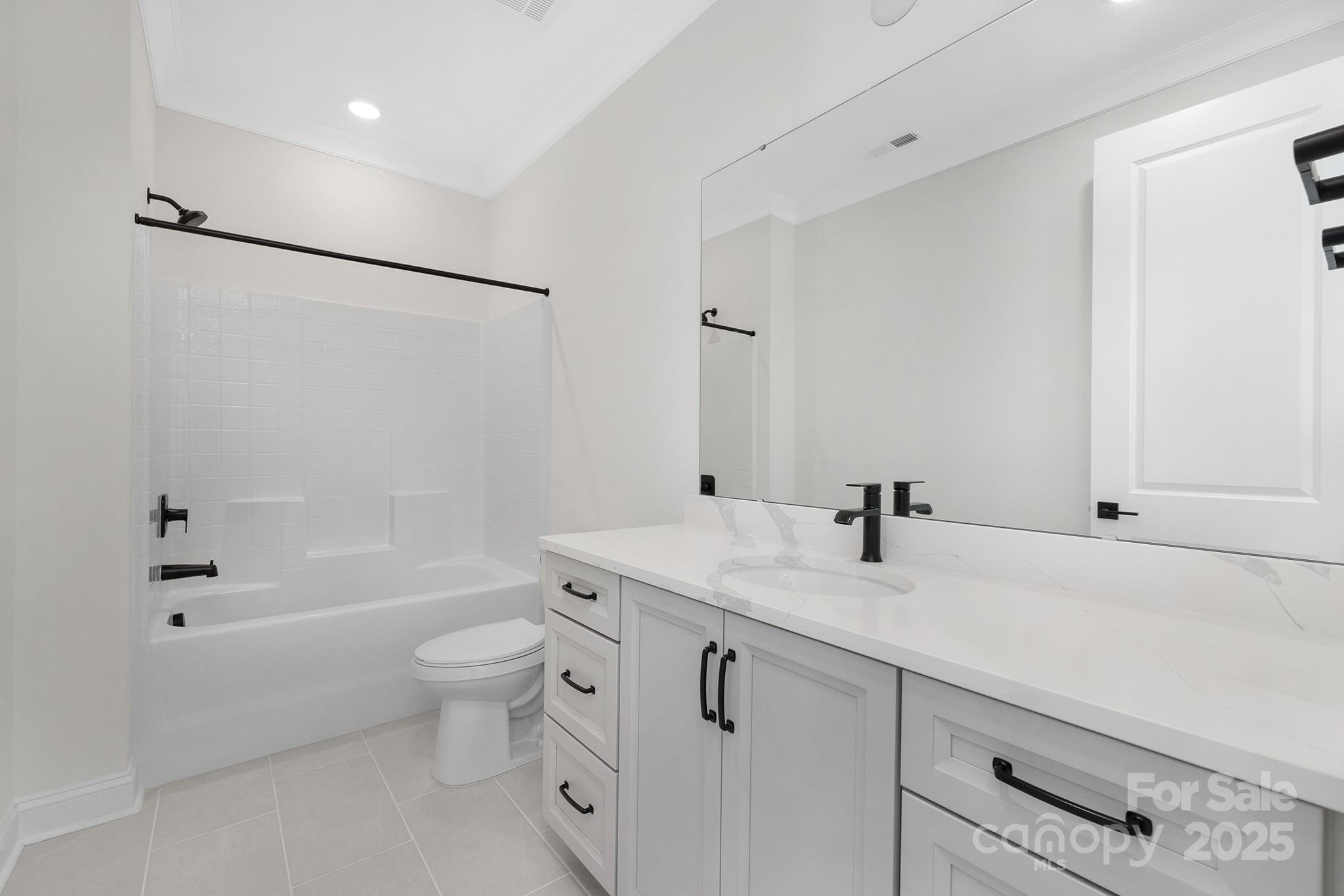 Windell Woods - Residential