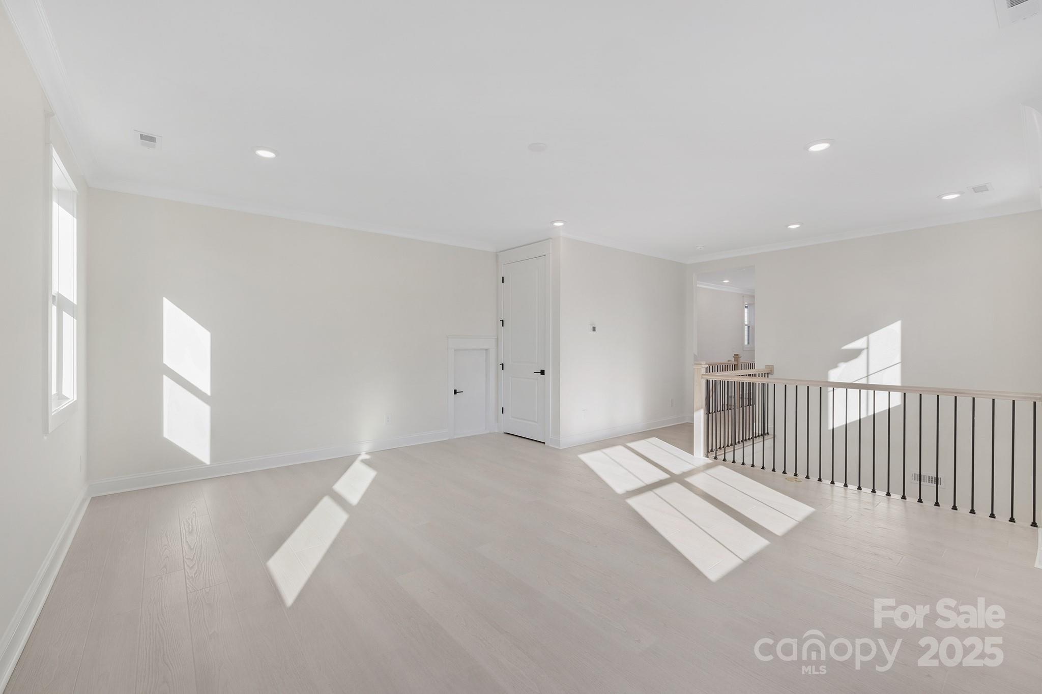 Windell Woods - Residential