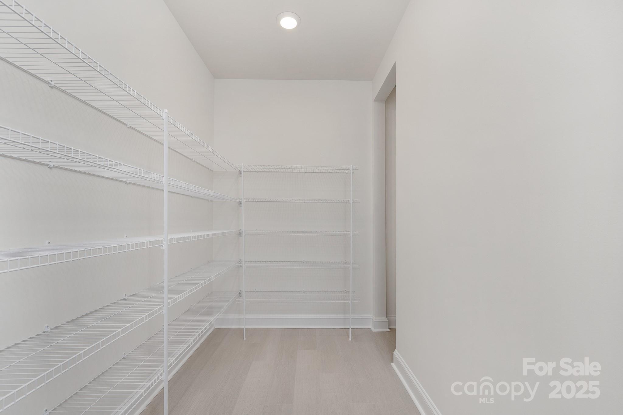 Windell Woods - Residential