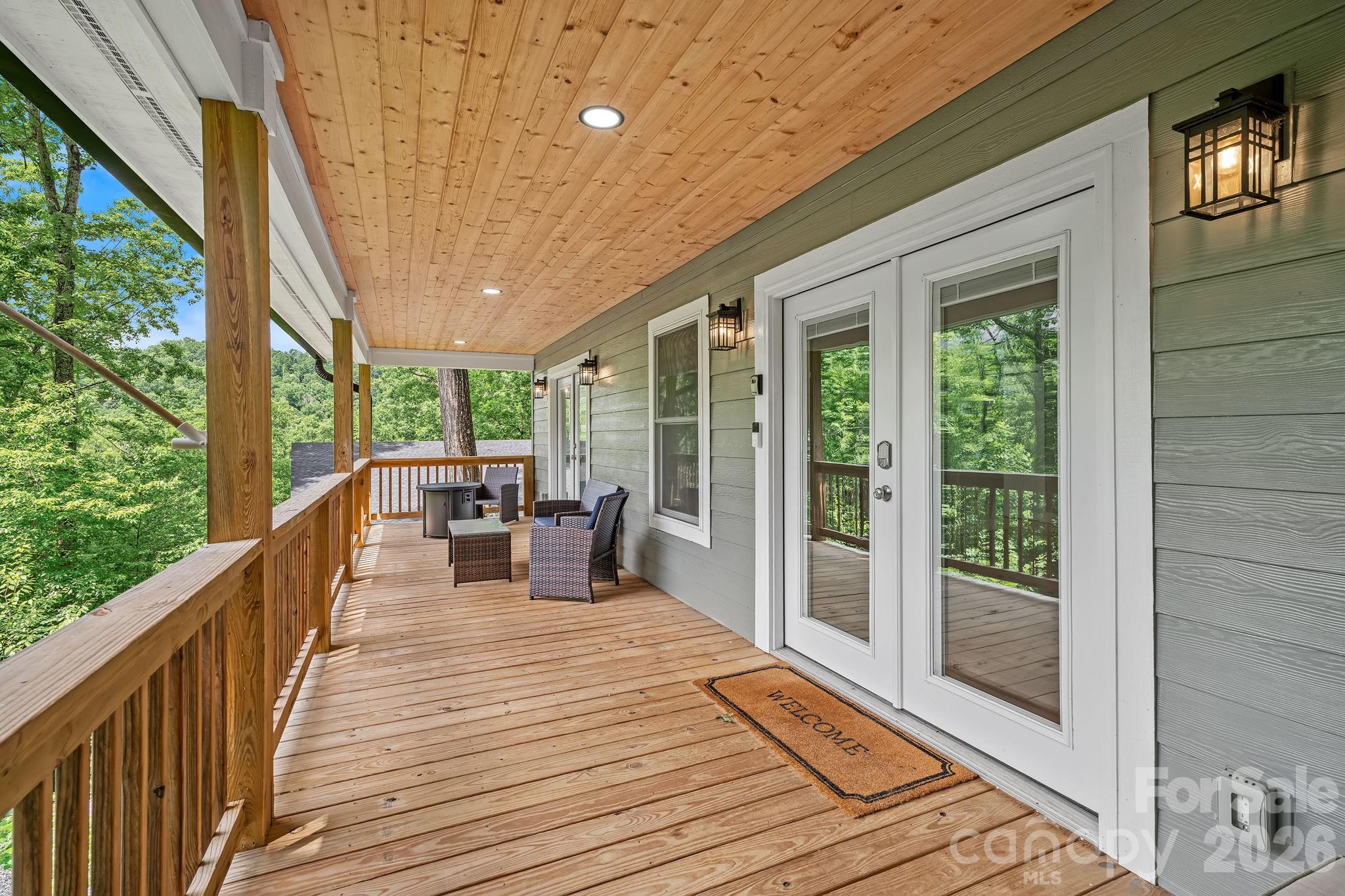 30 Sleeping Bear Ridge
