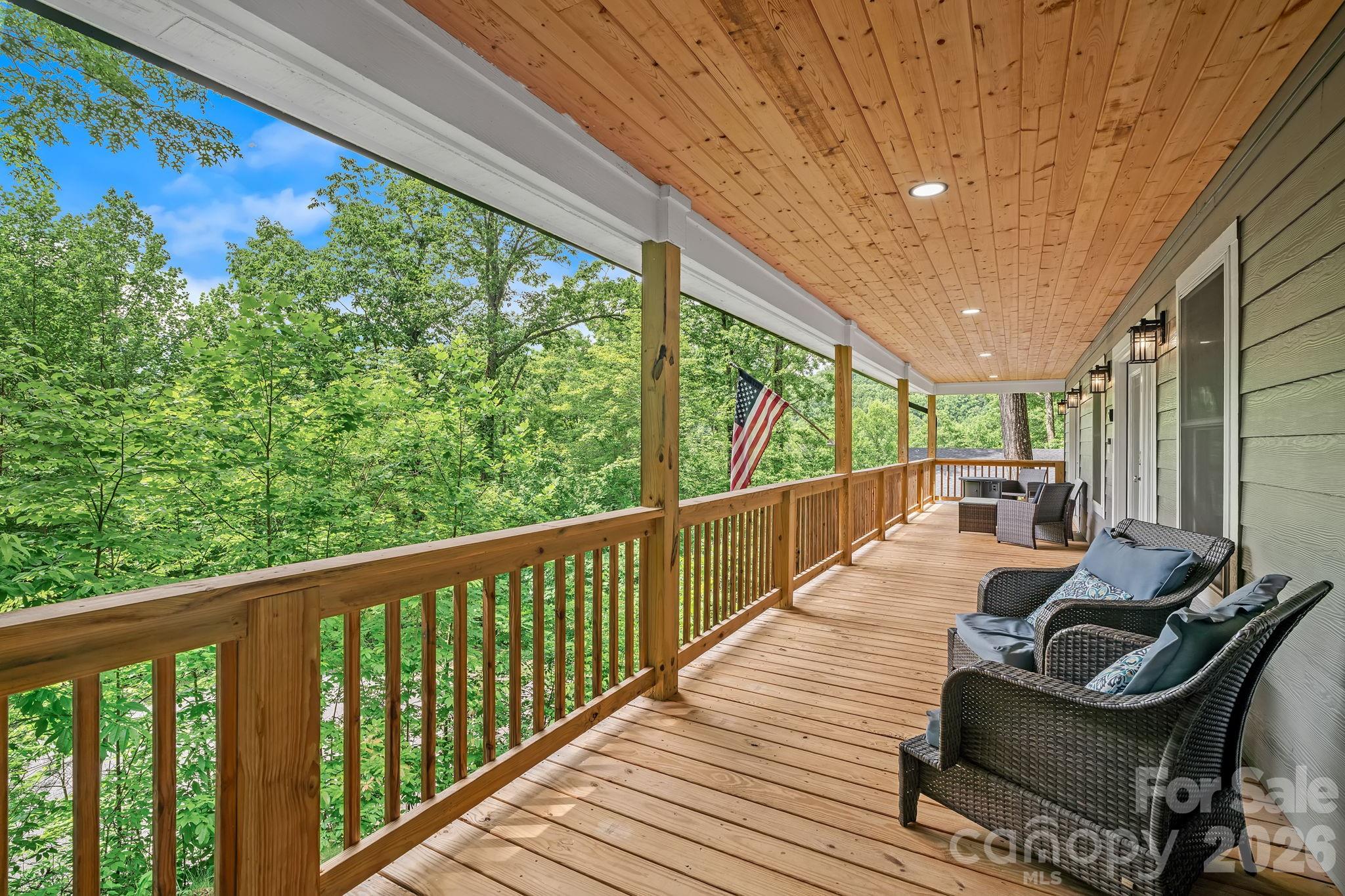 30 Sleeping Bear Ridge