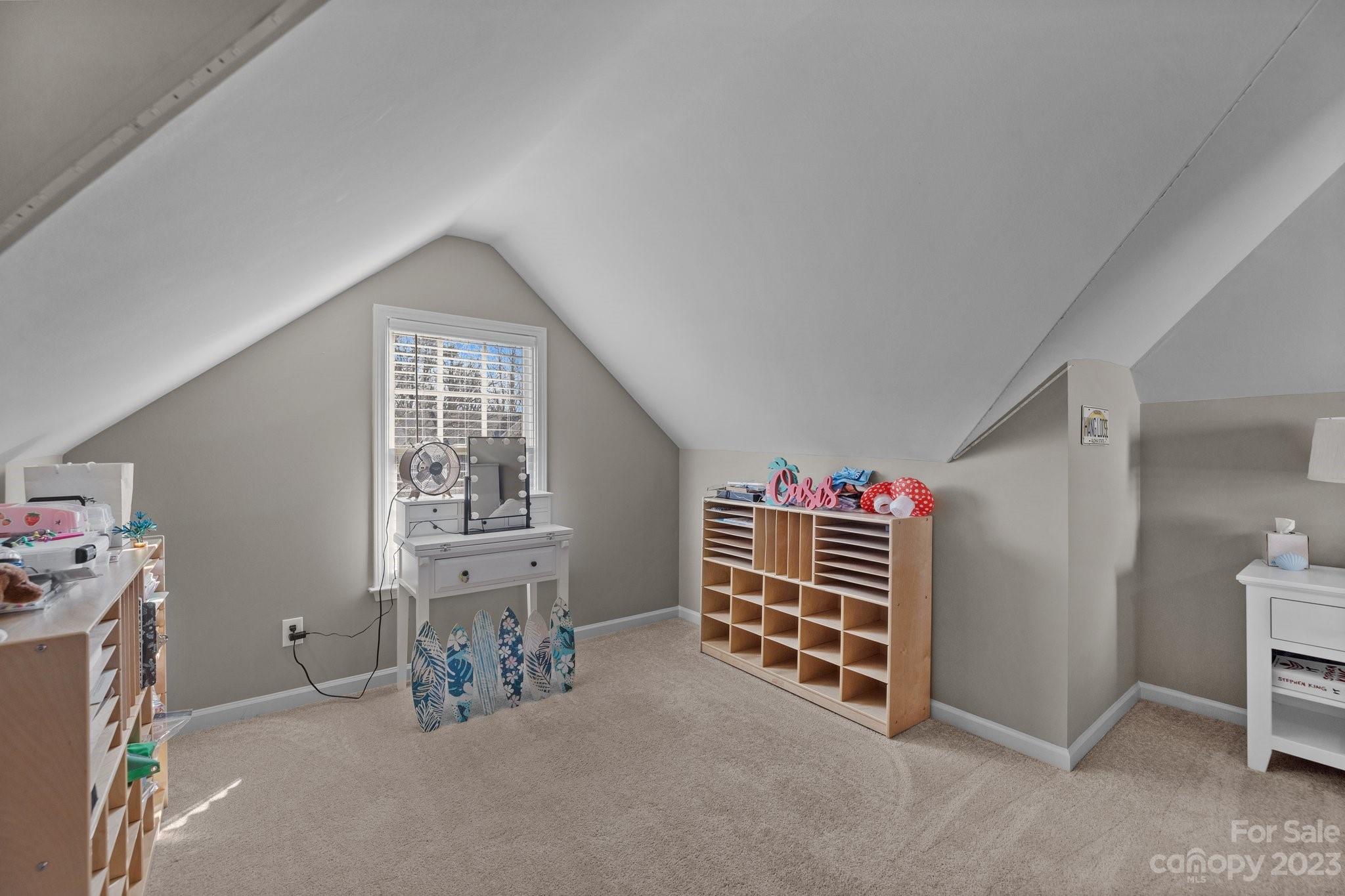 The Hamptons - Residential