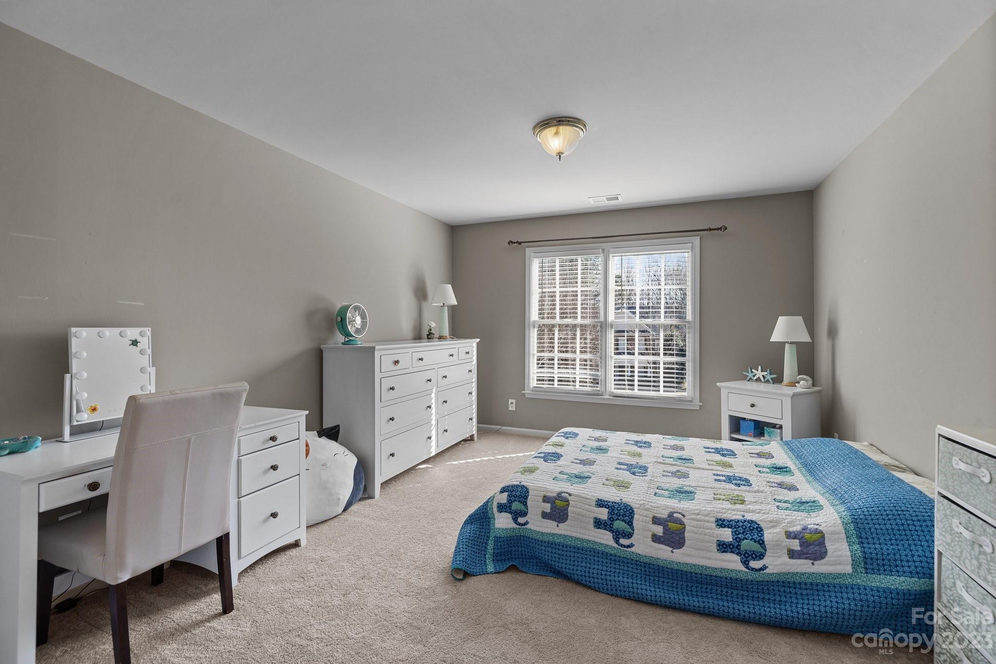 The Hamptons - Residential