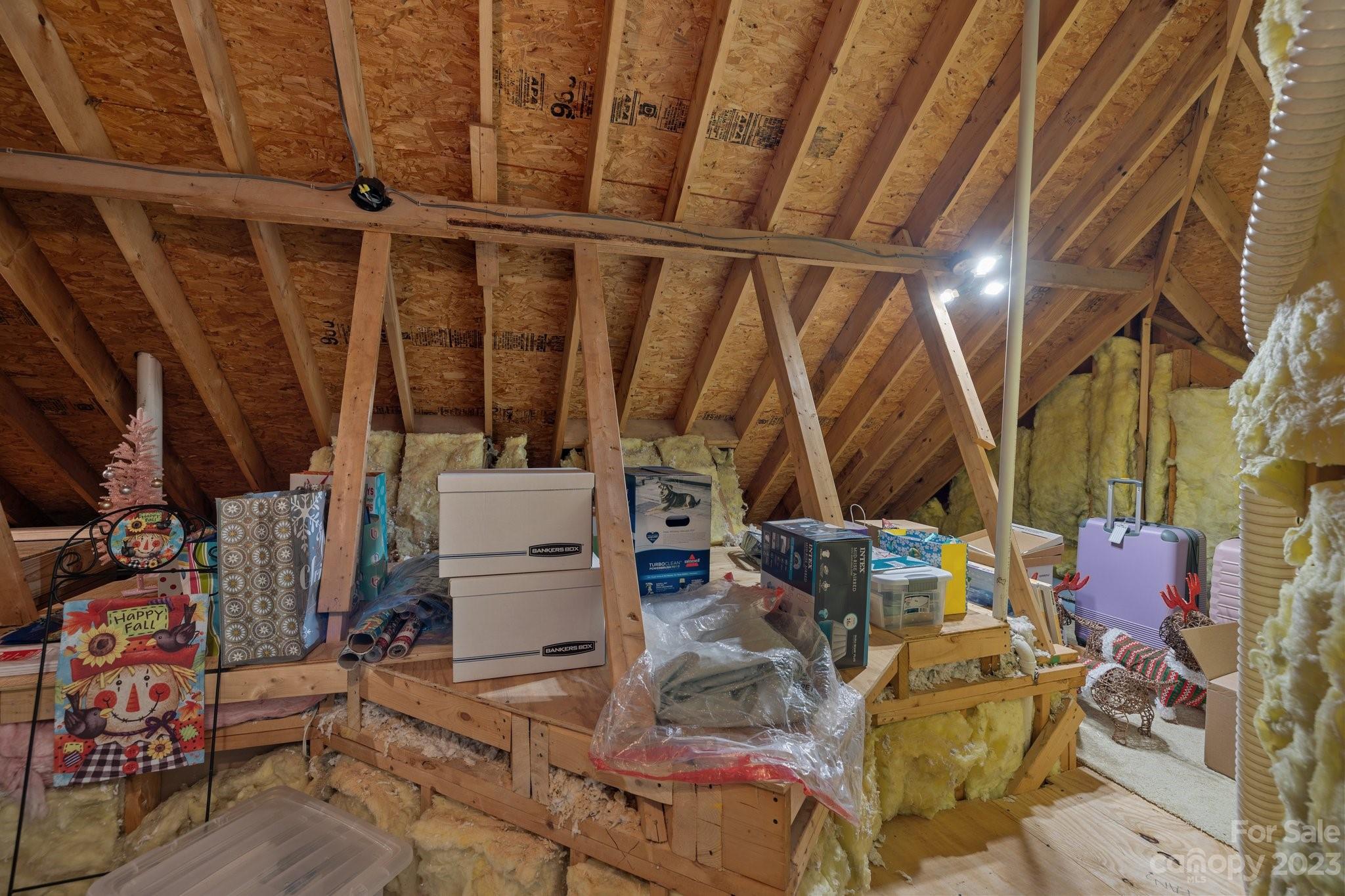 The Hamptons - Residential