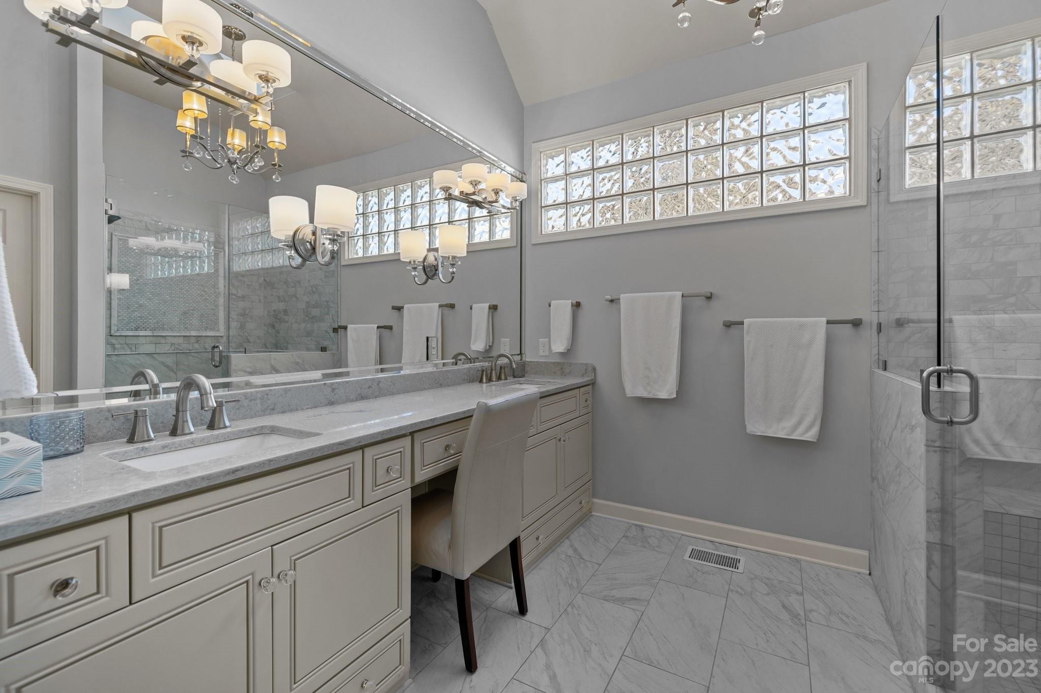 The Hamptons - Residential