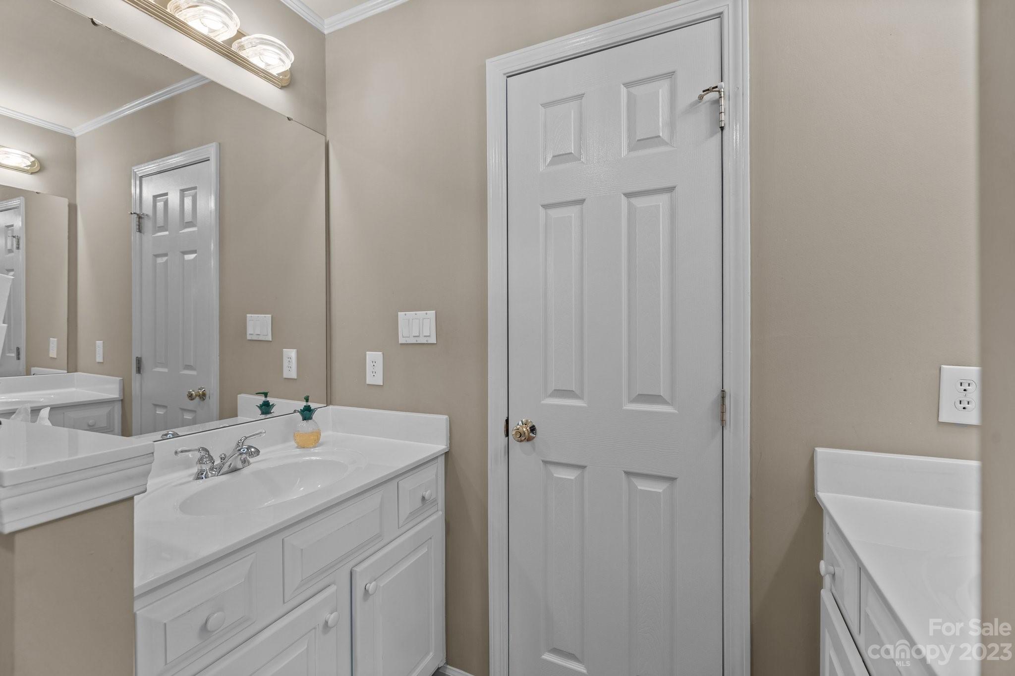 The Hamptons - Residential