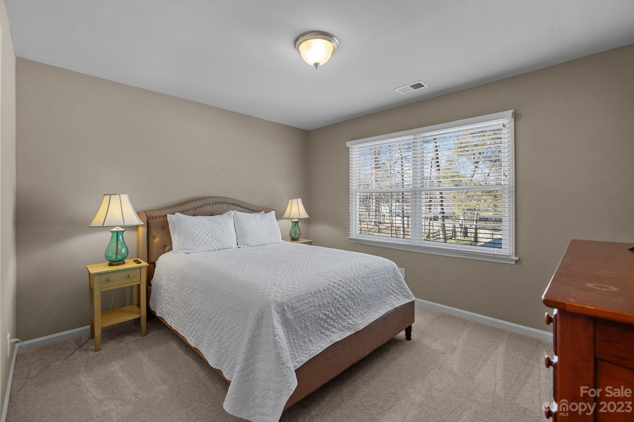 The Hamptons - Residential